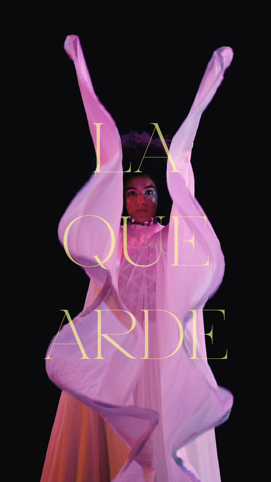 Portadas editable-02.png