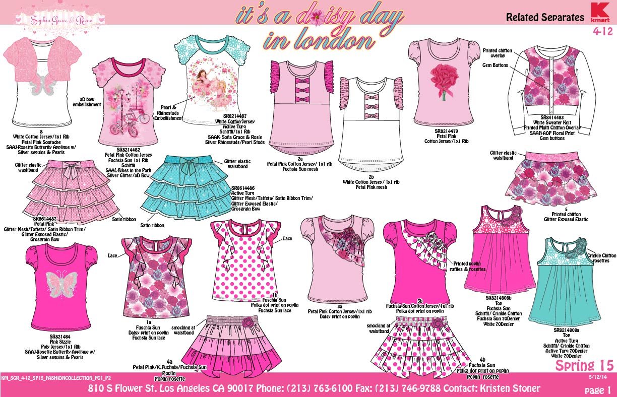 KM_SGR_4-12_SP15_FASHIONCOLLECTION_PG 1_P4.jpg