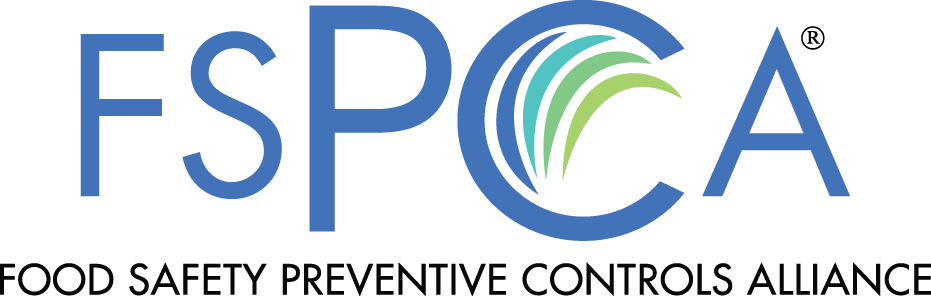 006_FSPCA(R)_Logo_RGB.png