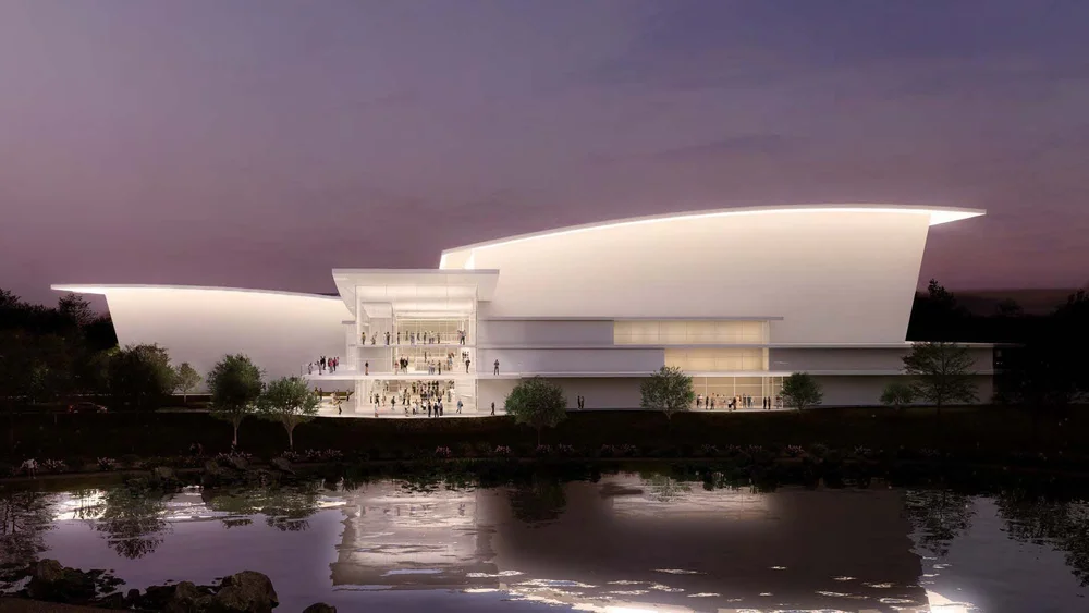 FriscoCenterForTheArts_4.jpeg