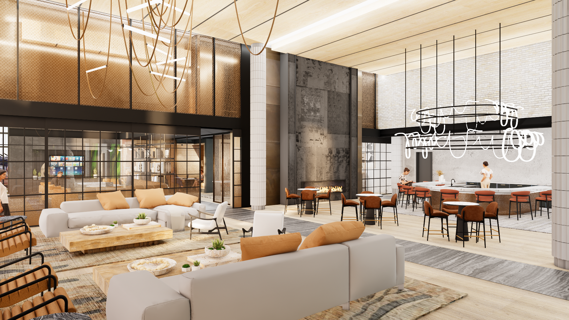 Aurora Level 8 - View 01.png