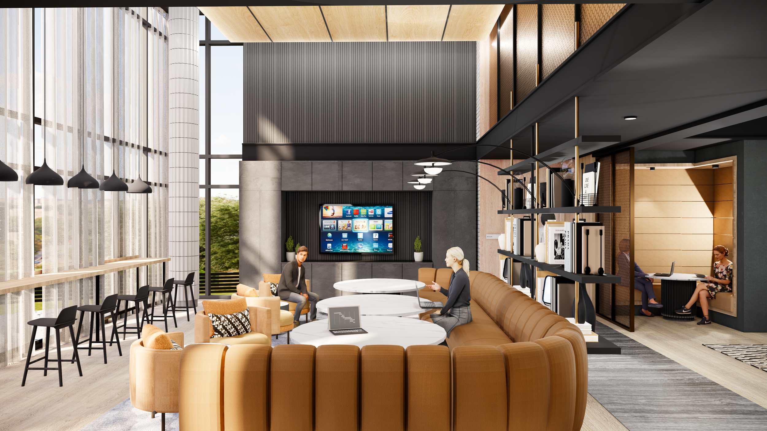 Aurora-Coworking View 01.png