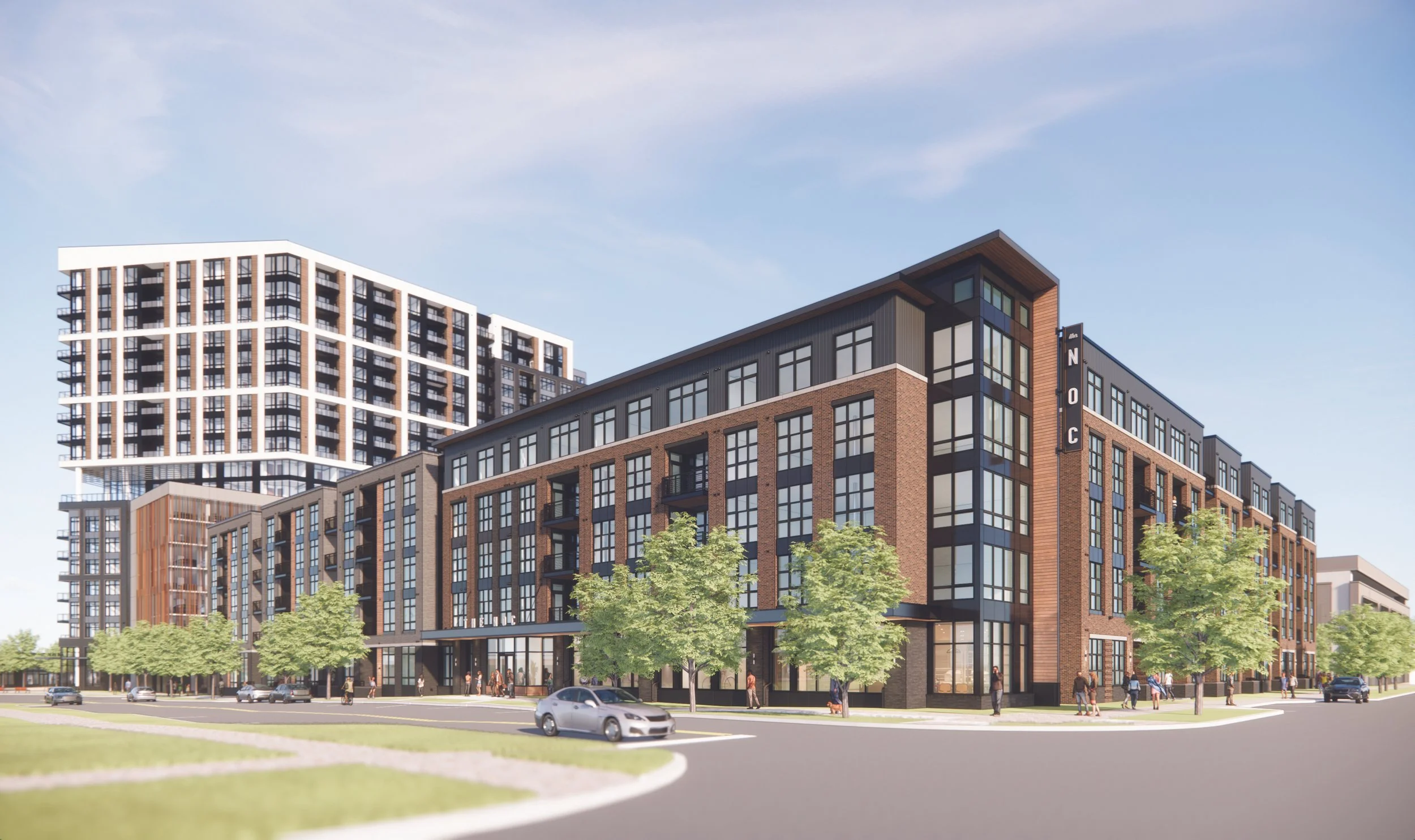 Enscape_2025-03-13-15-44-17_NOC 15.jpg