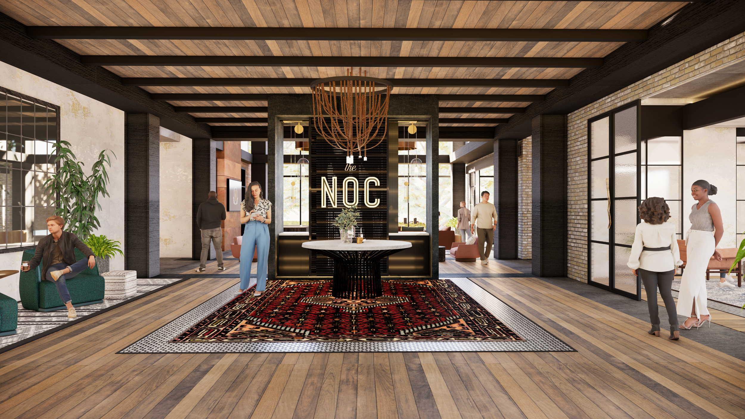 The Noc - Level 1 - View 01.png