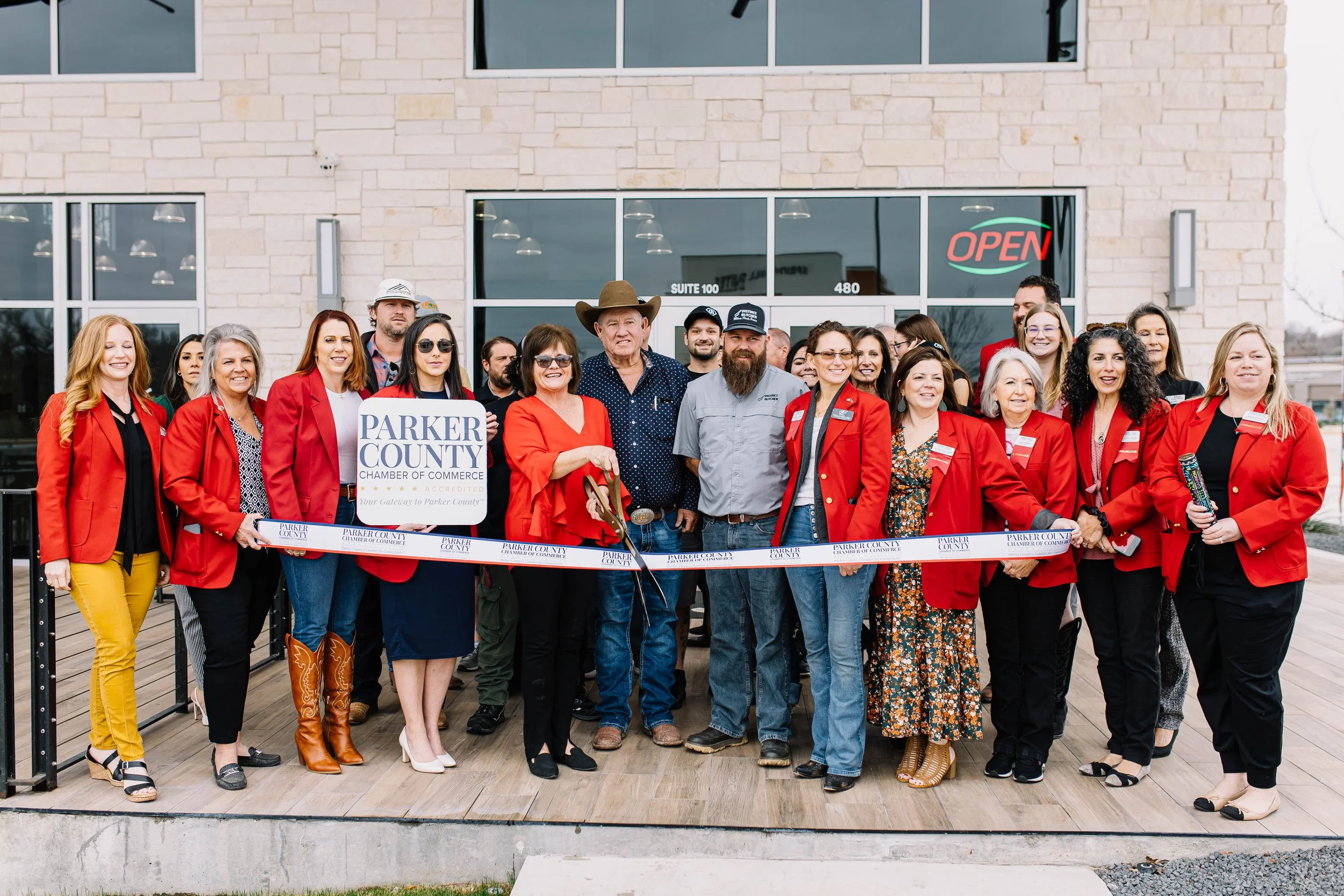 WLPK_PHOTOS_Ribbon cutting-19.jpg