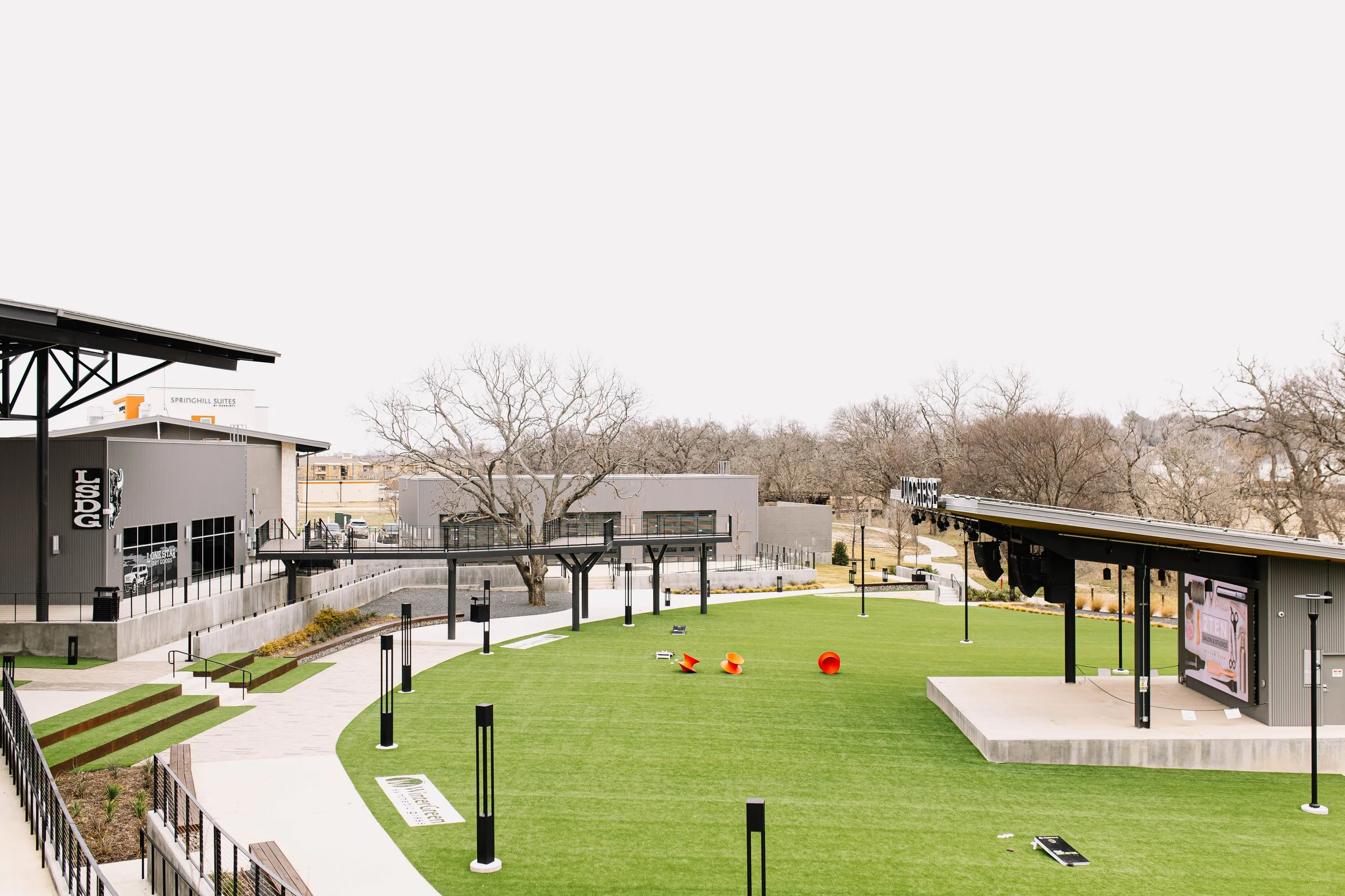 WLPK_PHOTOS_Ribbon cutting-188.jpg