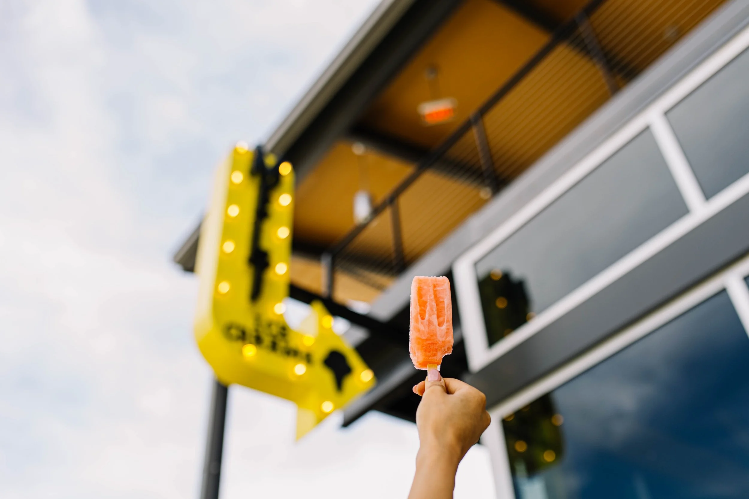 WLPK_ Park Shops_0325-48.jpg