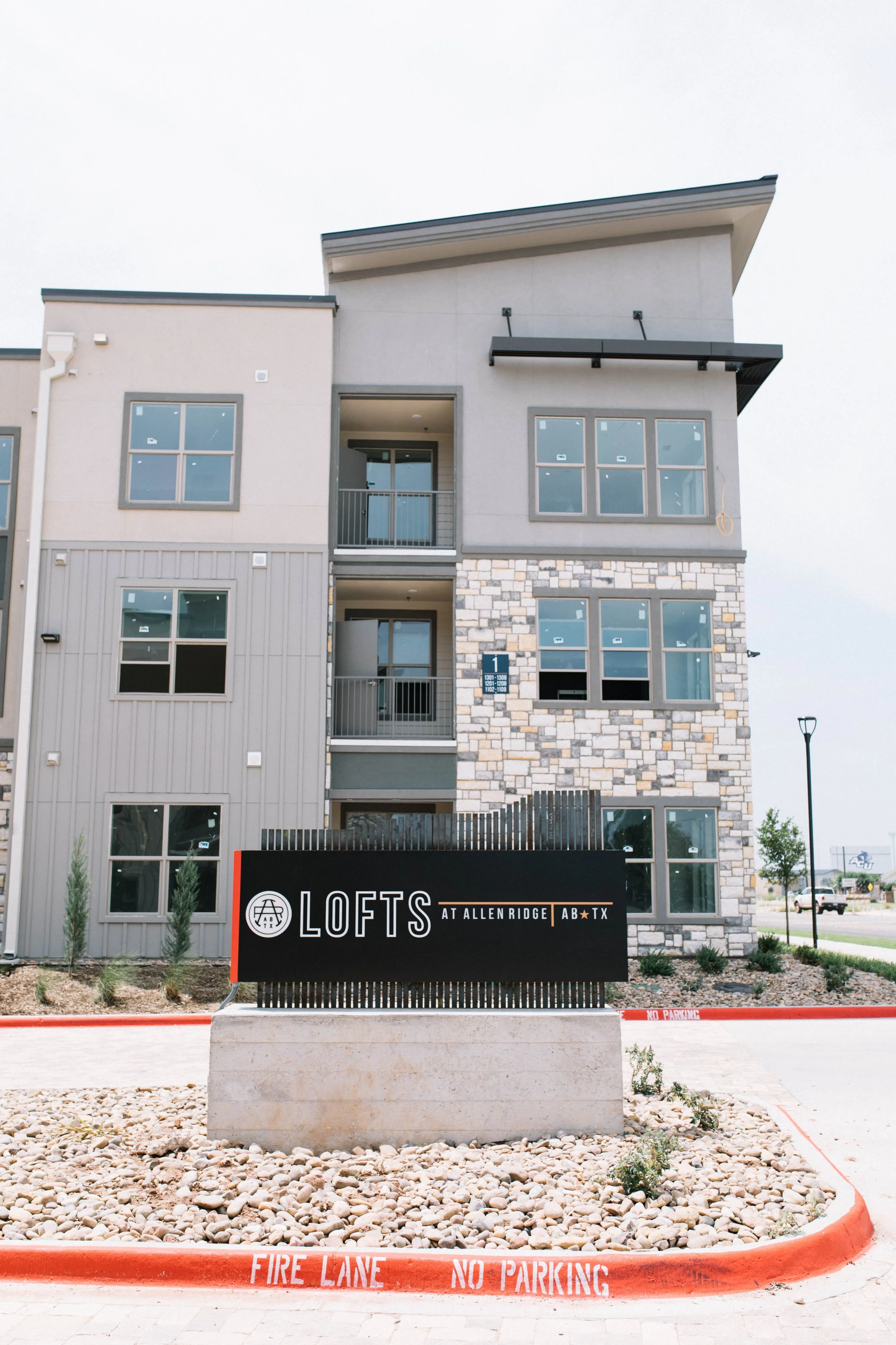 Lofts at Allen Ridge-176.jpg