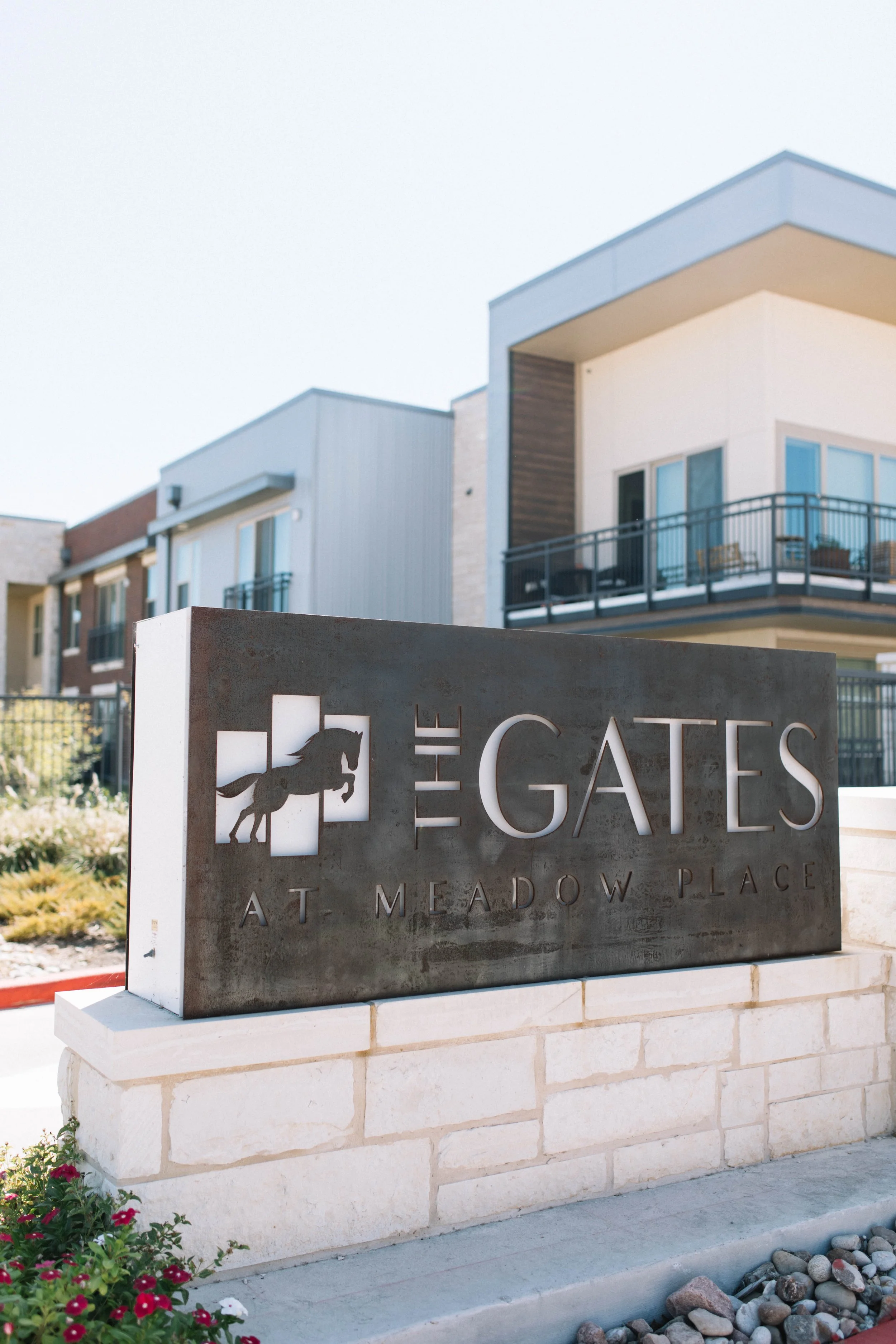 Willow Park North-174 Emily Jolliff.jpg