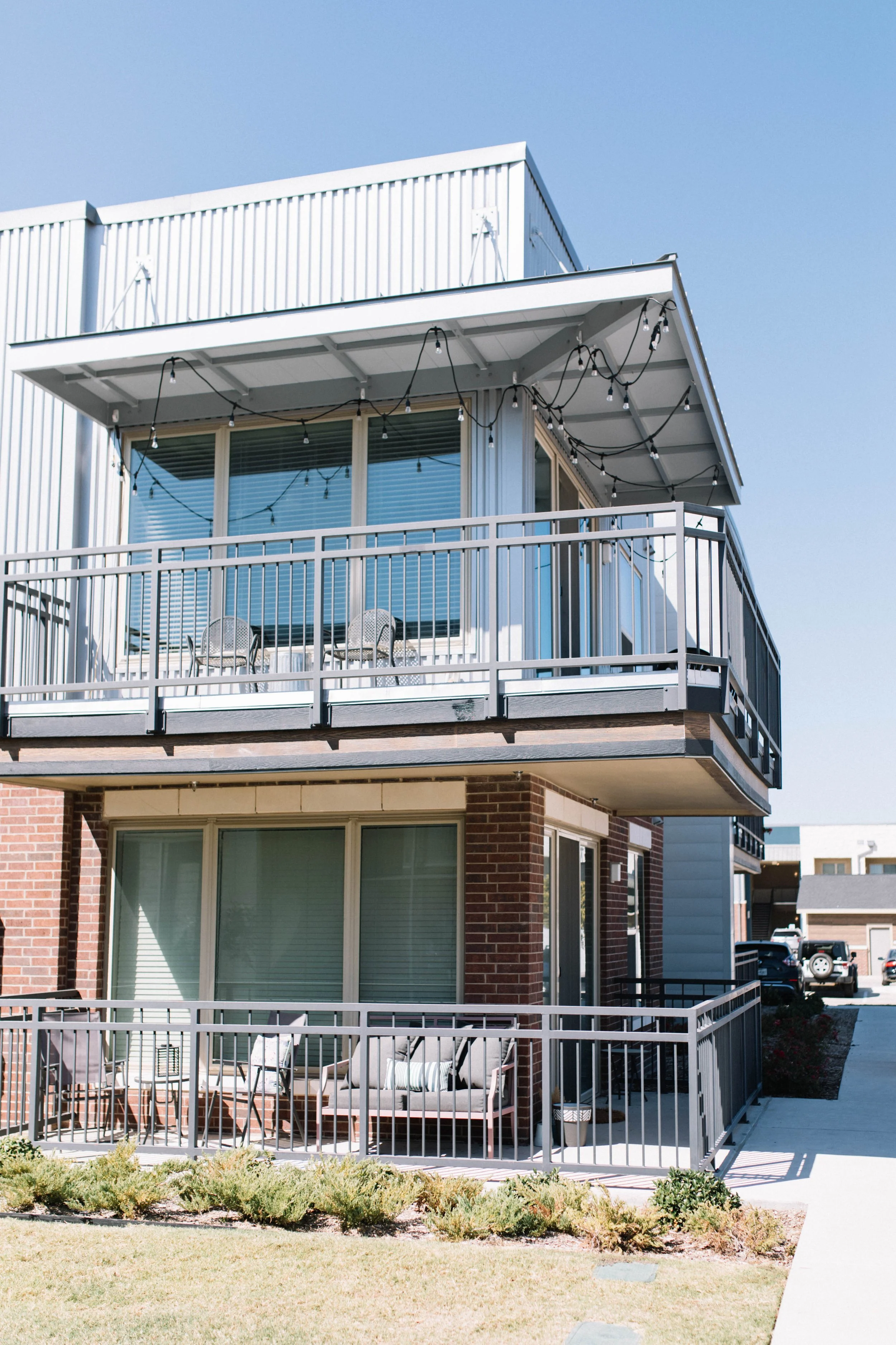 Willow Park North-165 Emily Jolliff.jpg