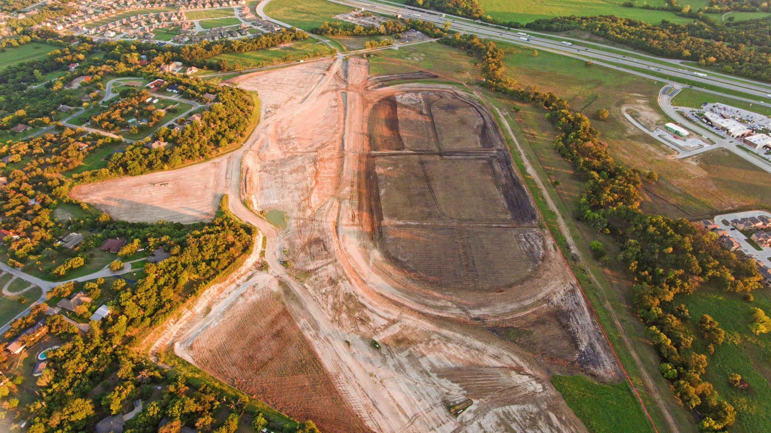 Image 9-27-18 at 9.23 AM.jpg