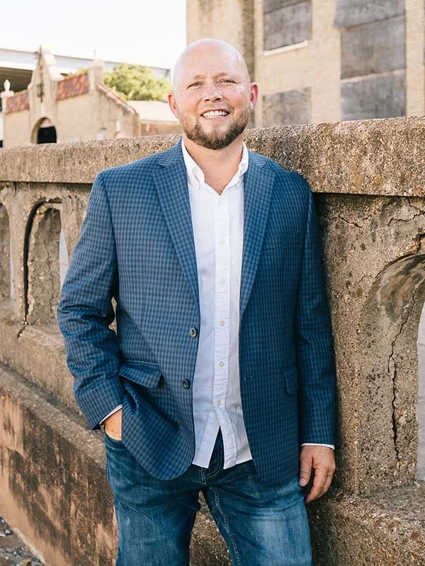 Our Team — Wilks Development | Fort Worth-based Real Estate Development ...