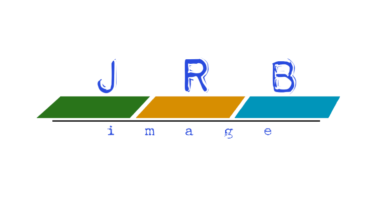JRB Image
