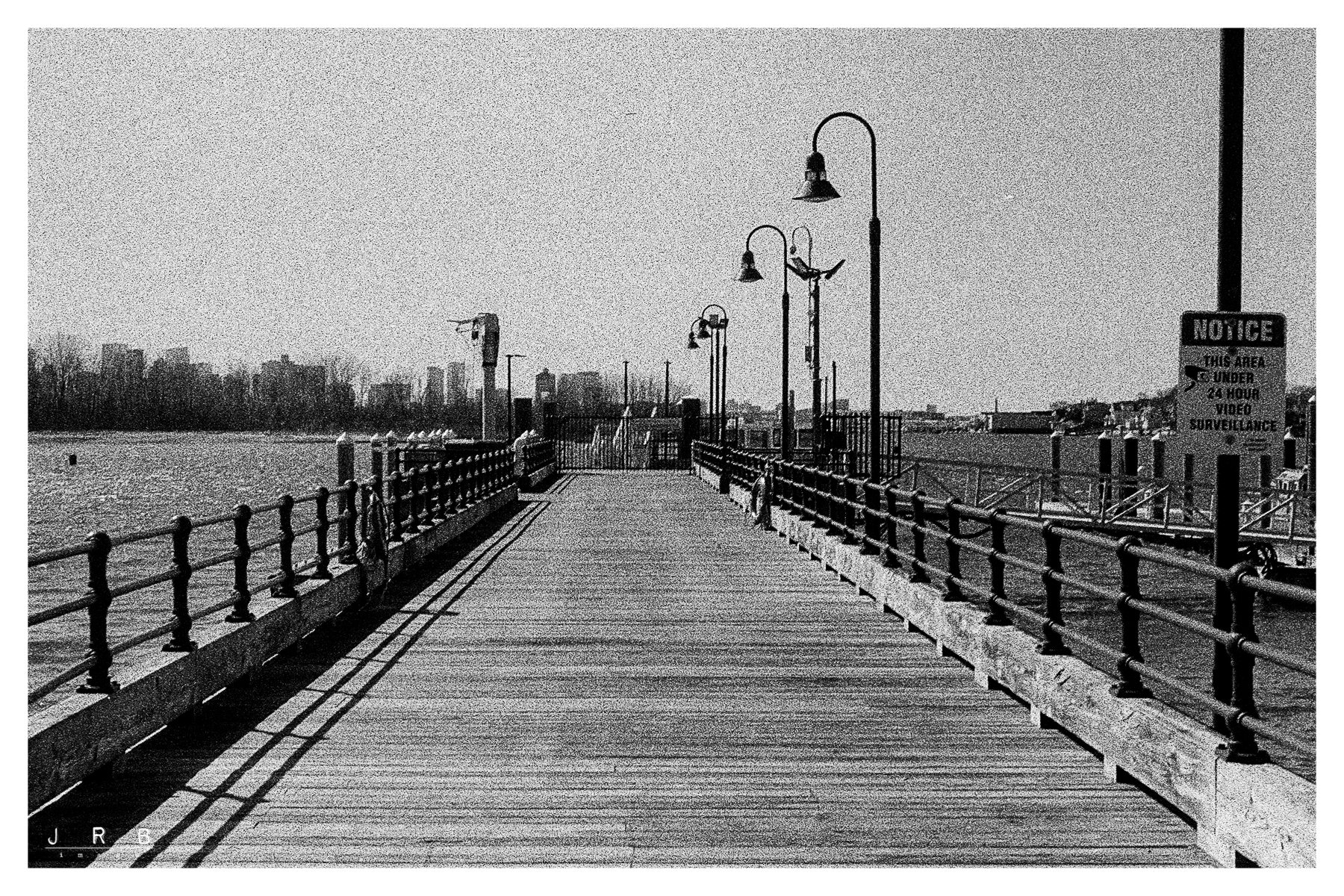 HP5_PIER_4x6.jpg