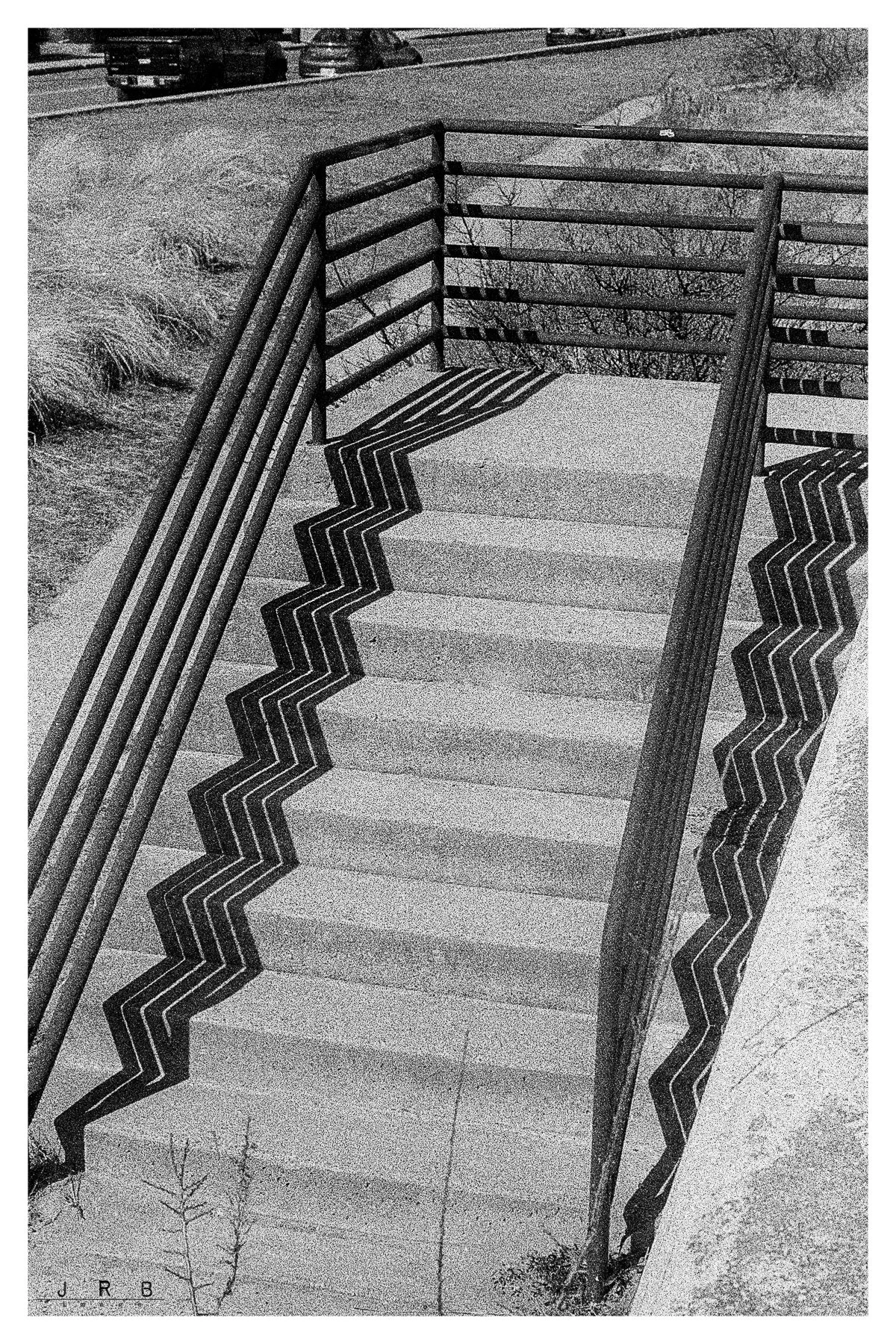 HP5_STAIRS_4x6.jpg