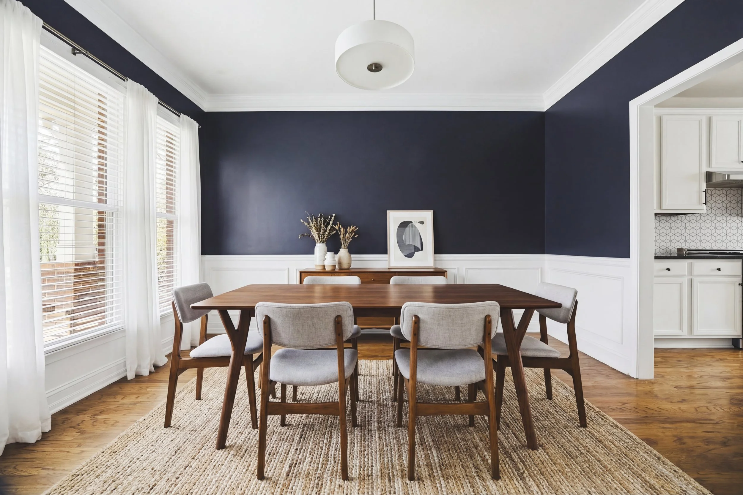 Atanta_realestate_photography_portfolio_Generated Image March 14, 2026 - 8_00AM.jpg