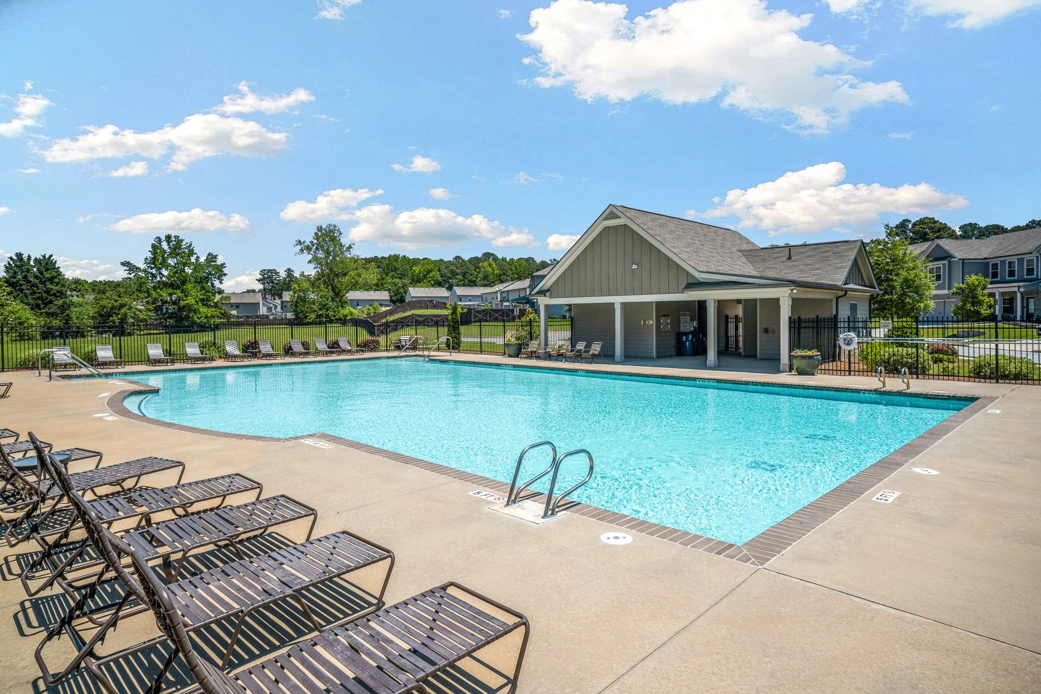 Atlanta_realestate_photography_portfolio_HMWRK-18 Dorothy Ln-6997.jpg