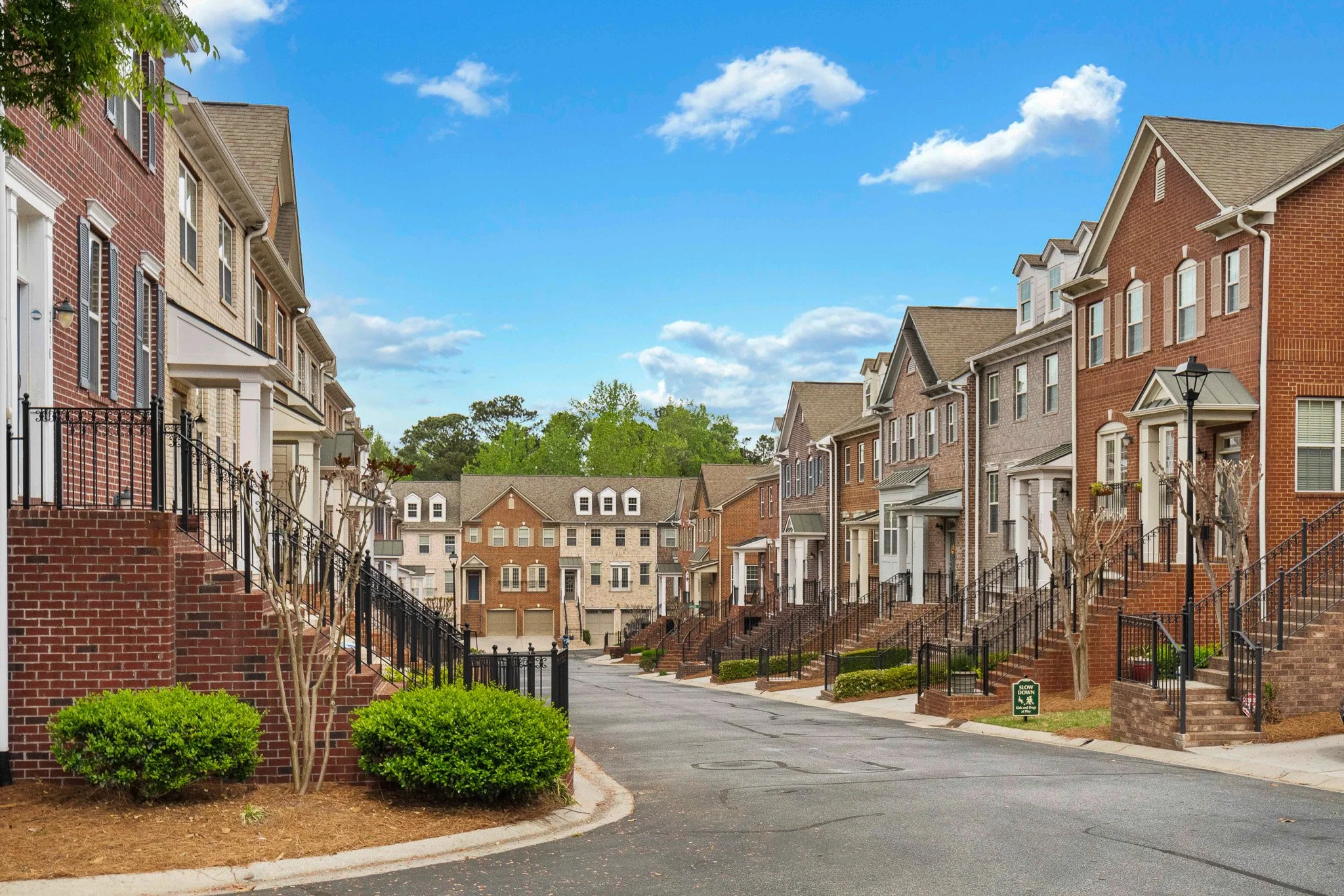 Atlanta_realestate_photography_portfolio_HMWRK-2689 Derby Walk-6317.jpg