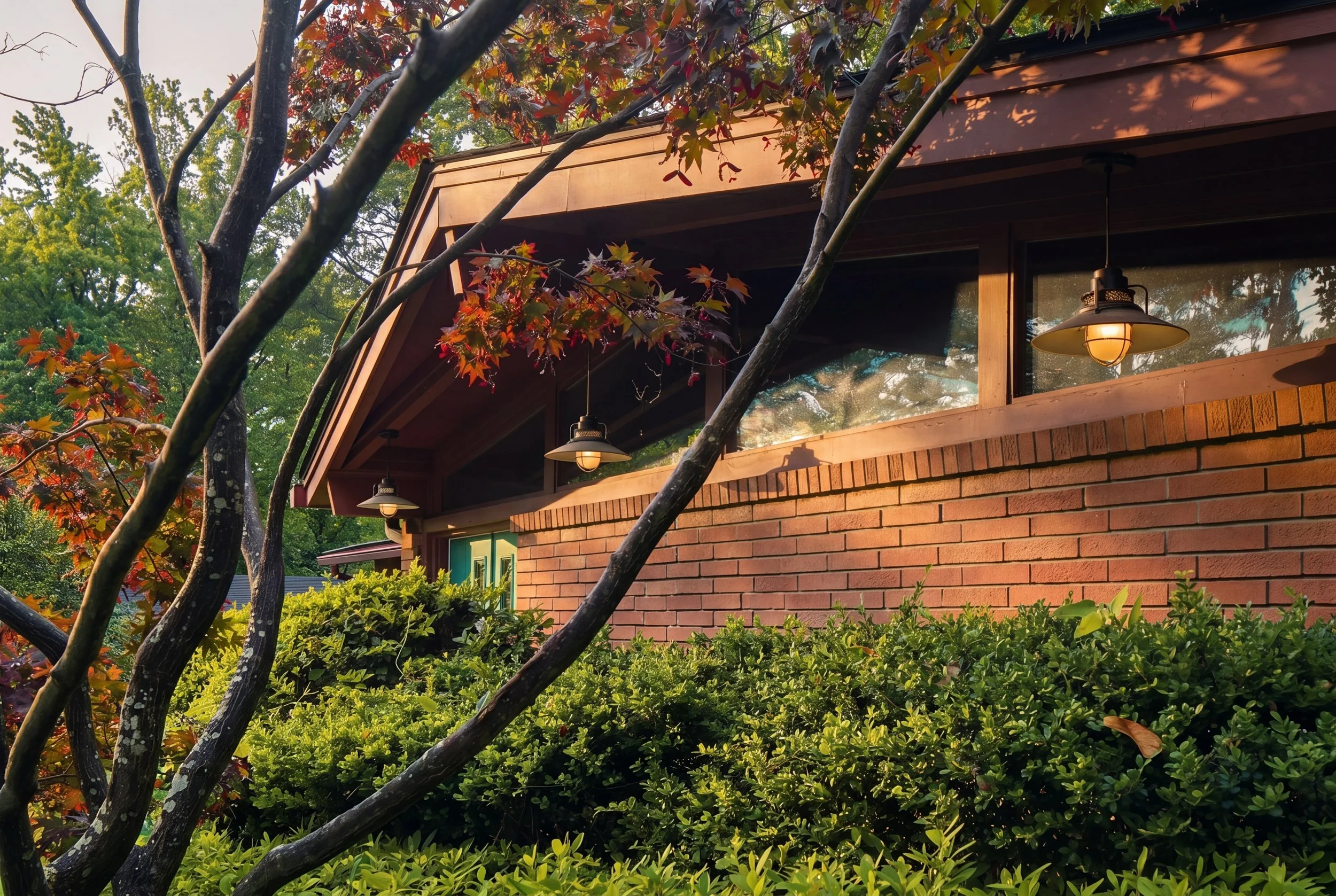 Atanta_realestate_photography_portfolio_HMWRK-2062 Imperial Front Detail-.jpg