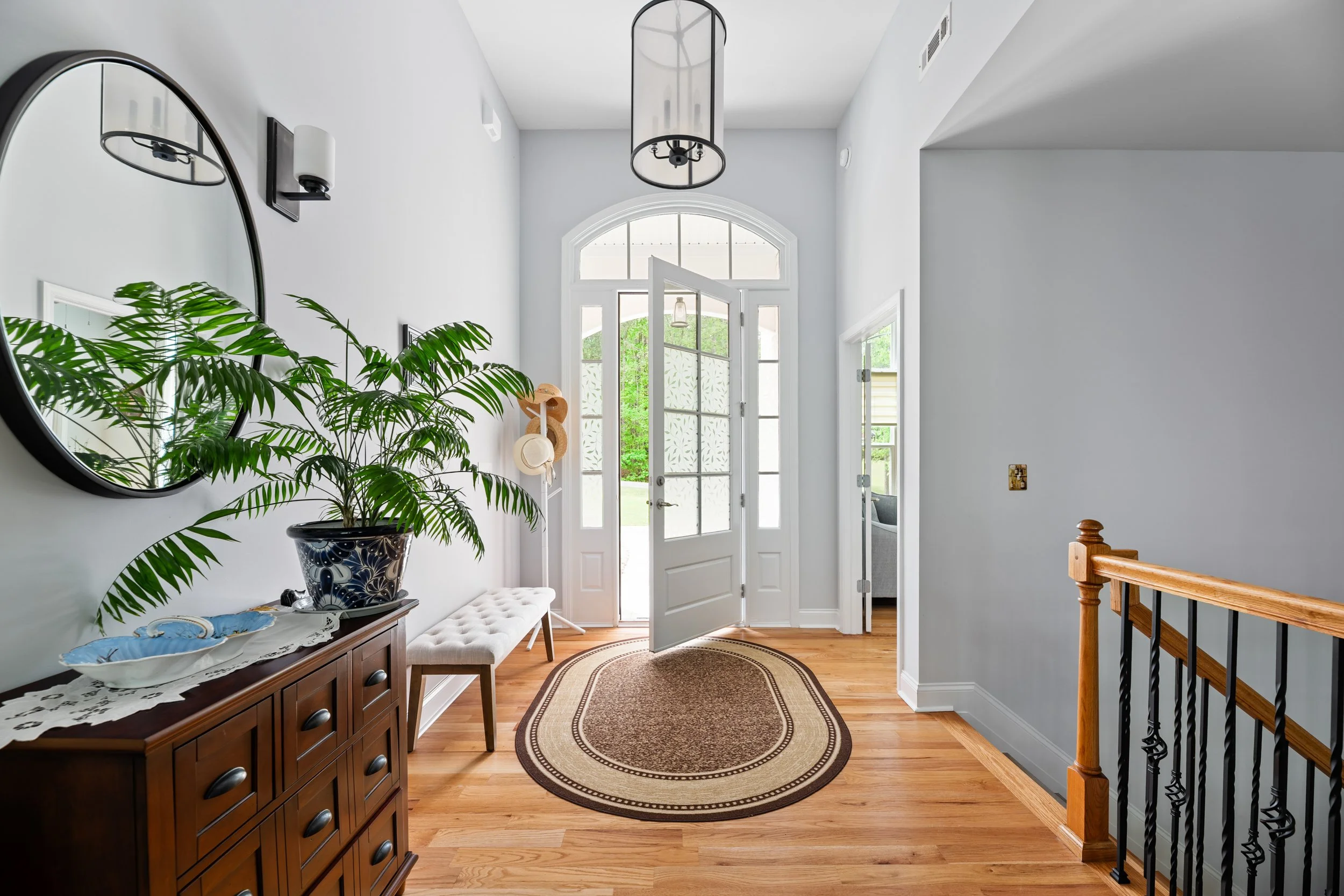 Atanta_realestate_photography_portfolio_HMWRK_210 Darwish-04.jpg