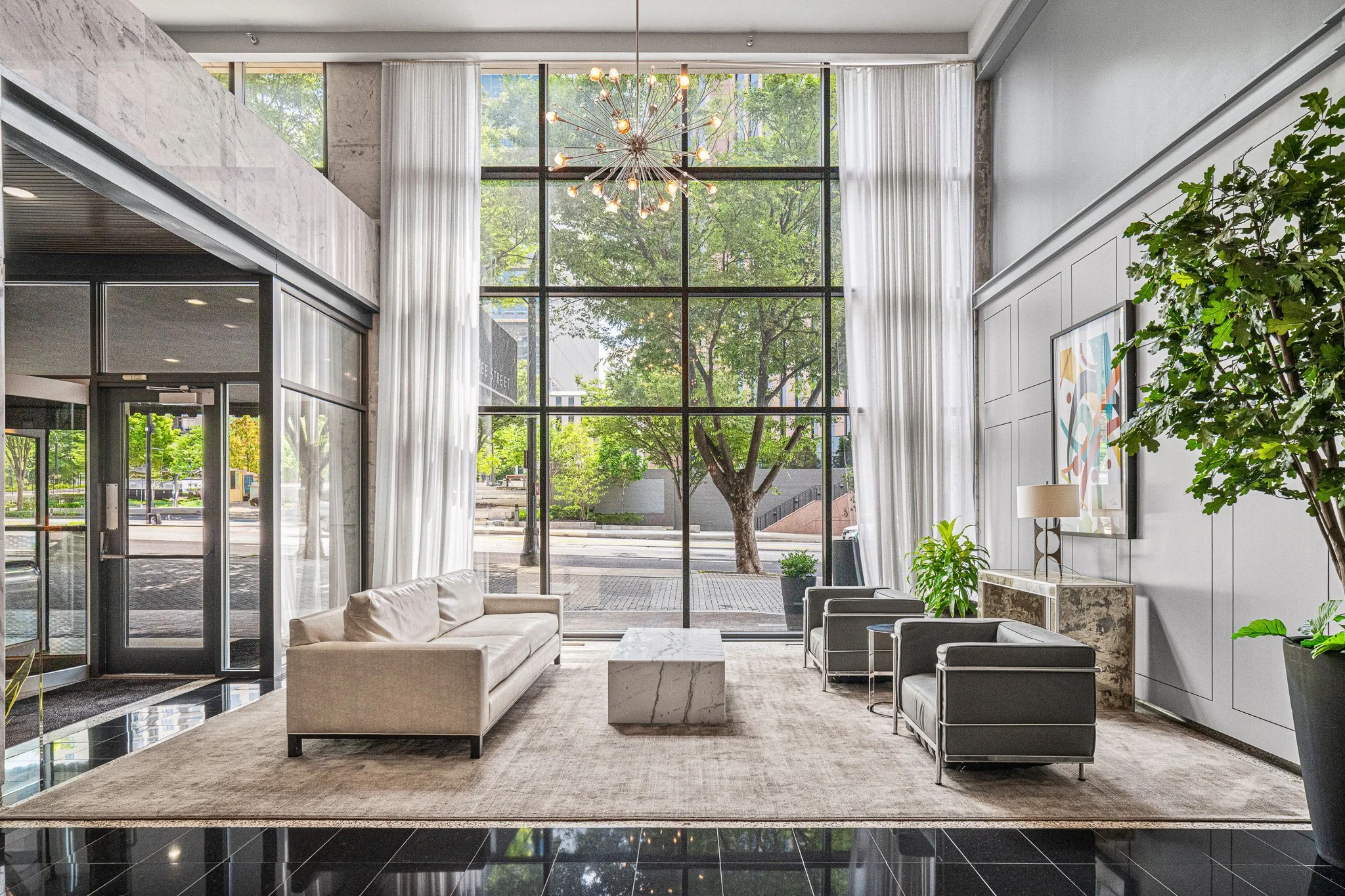 Atlanta_realestate_photography_portfolio_HMWRK-620 Peachtree-6458.jpg