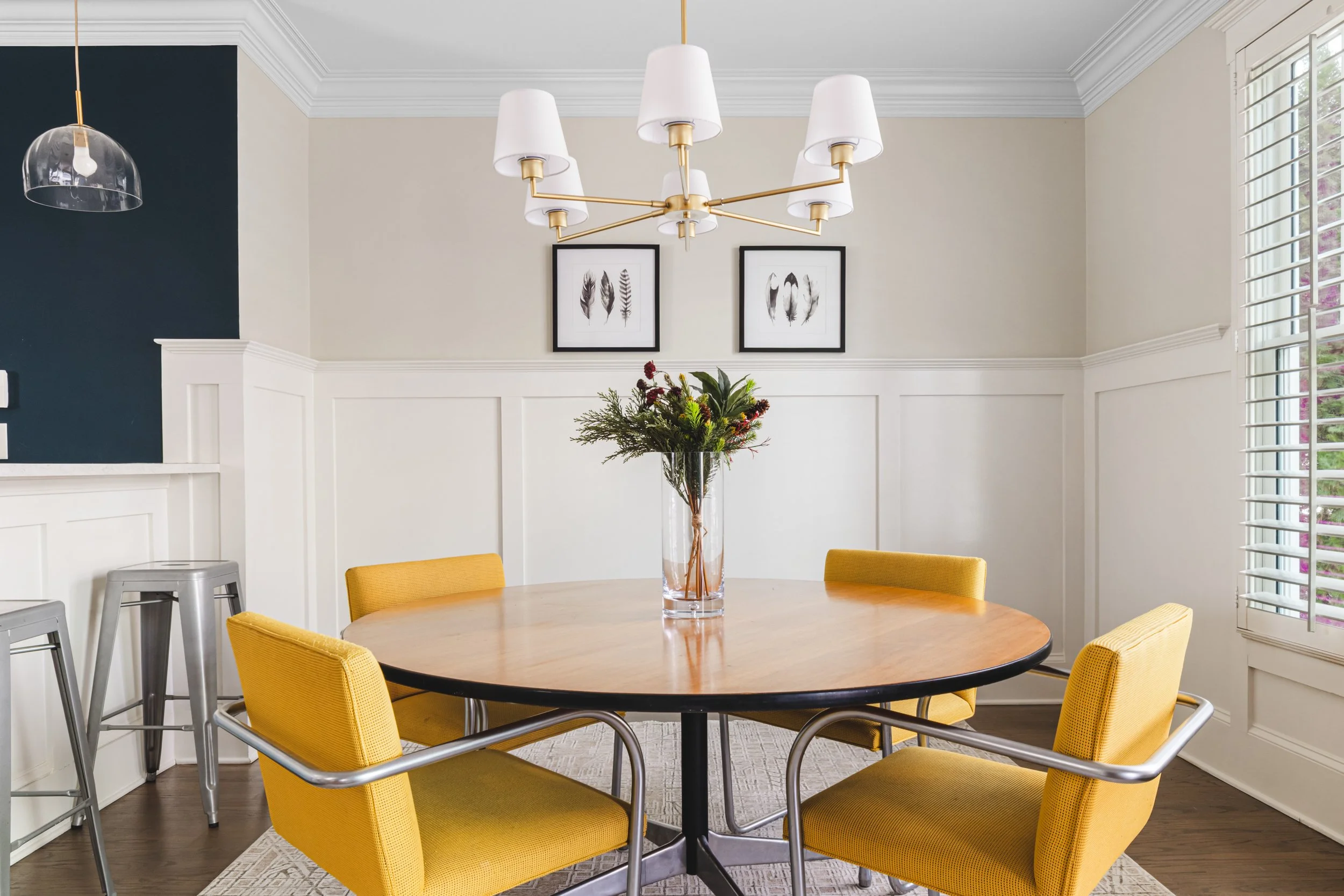 Atanta_realestate_photography_portfolio_HMWRK-975 Grant-00886.jpg