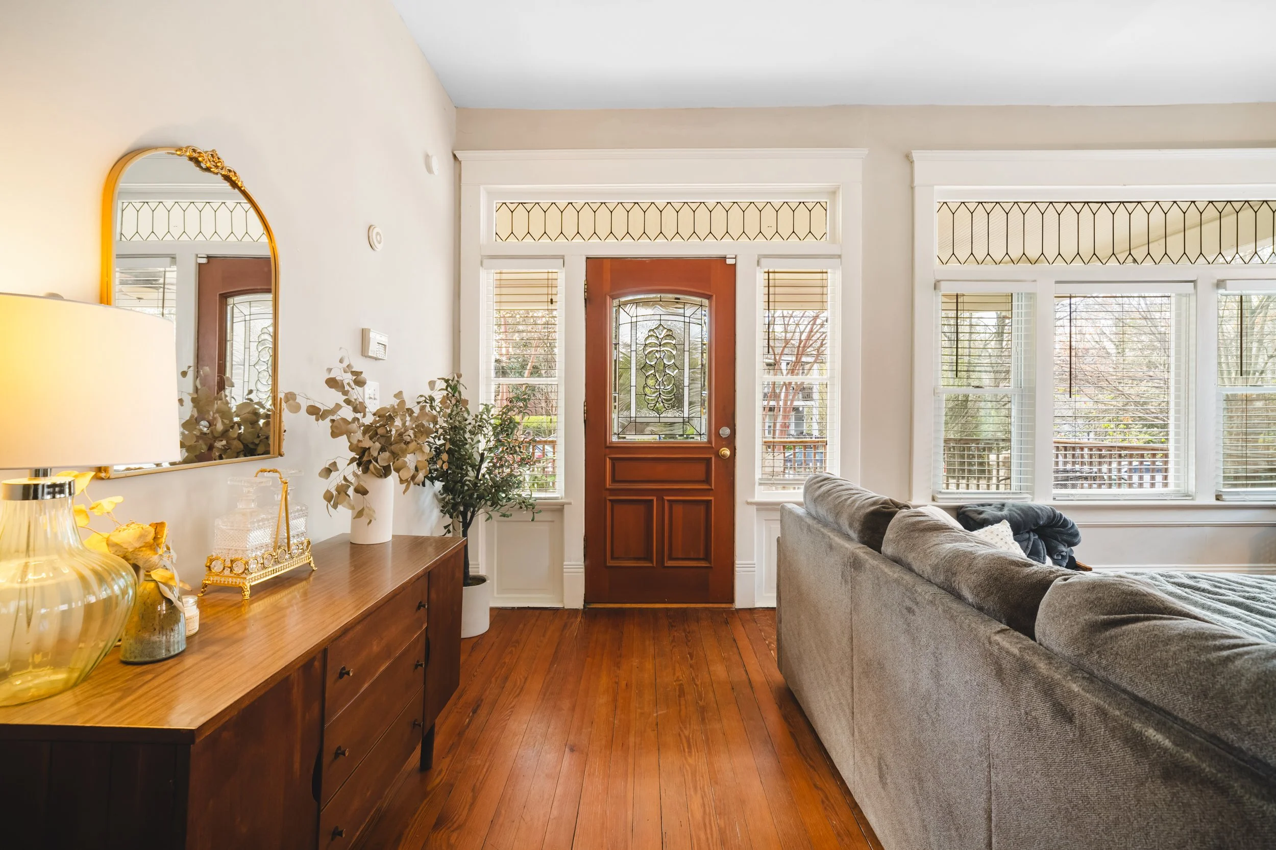 Atanta_realestate_photography_portfolio_HMWRK-906 Greenwood-01221.jpg