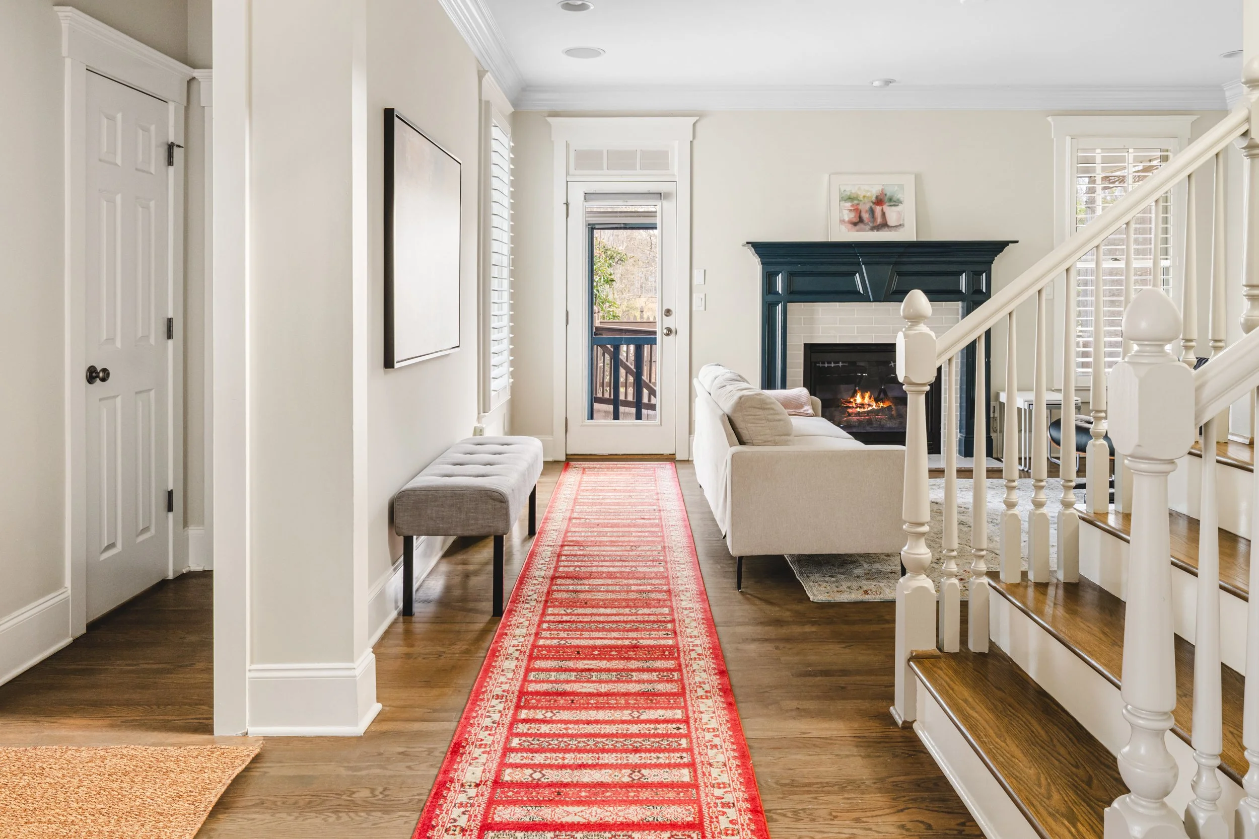 Atanta_realestate_photography_portfolio_HMWRK-975 Grant-00966.jpg