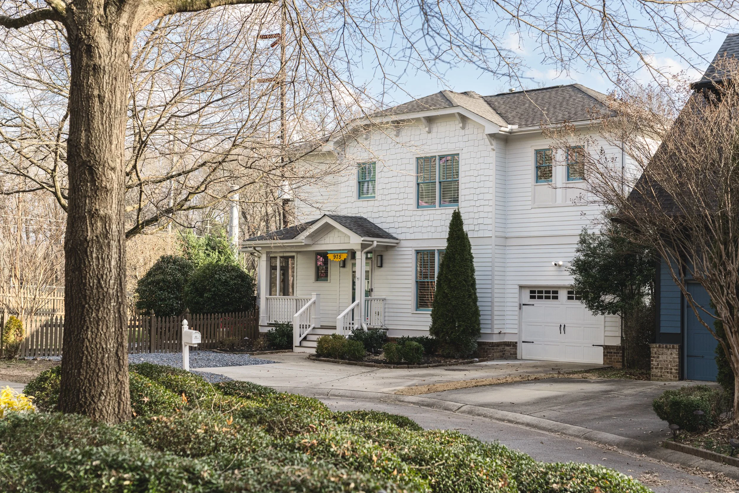 Atanta_realestate_photography_portfolio_HMWRK-975 Grant-1204.jpg