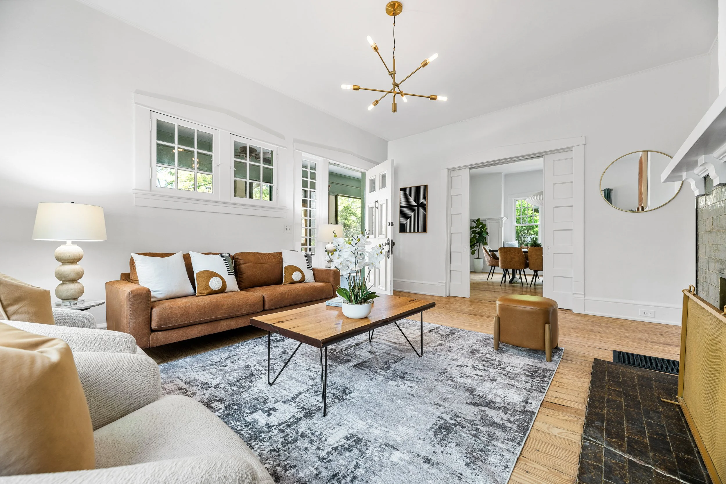 Atanta_realestate_photography_portfolio_HMWRK_1286 McLendon-11.jpg