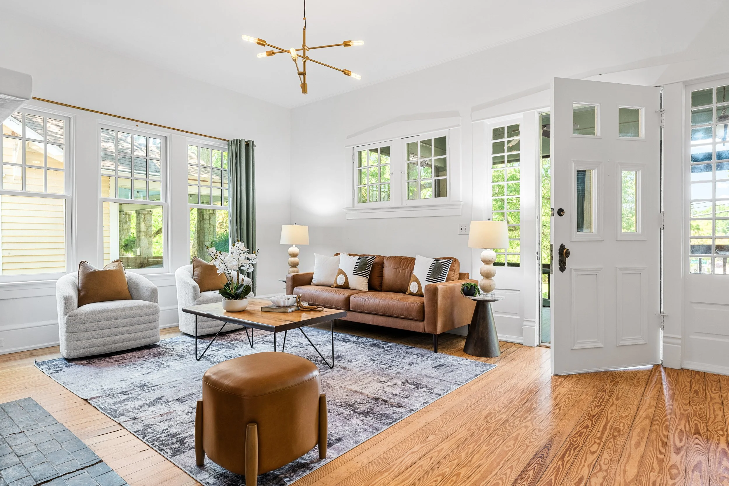 Atanta_realestate_photography_portfolio_HMWRK_1286 McLendon-9.jpg