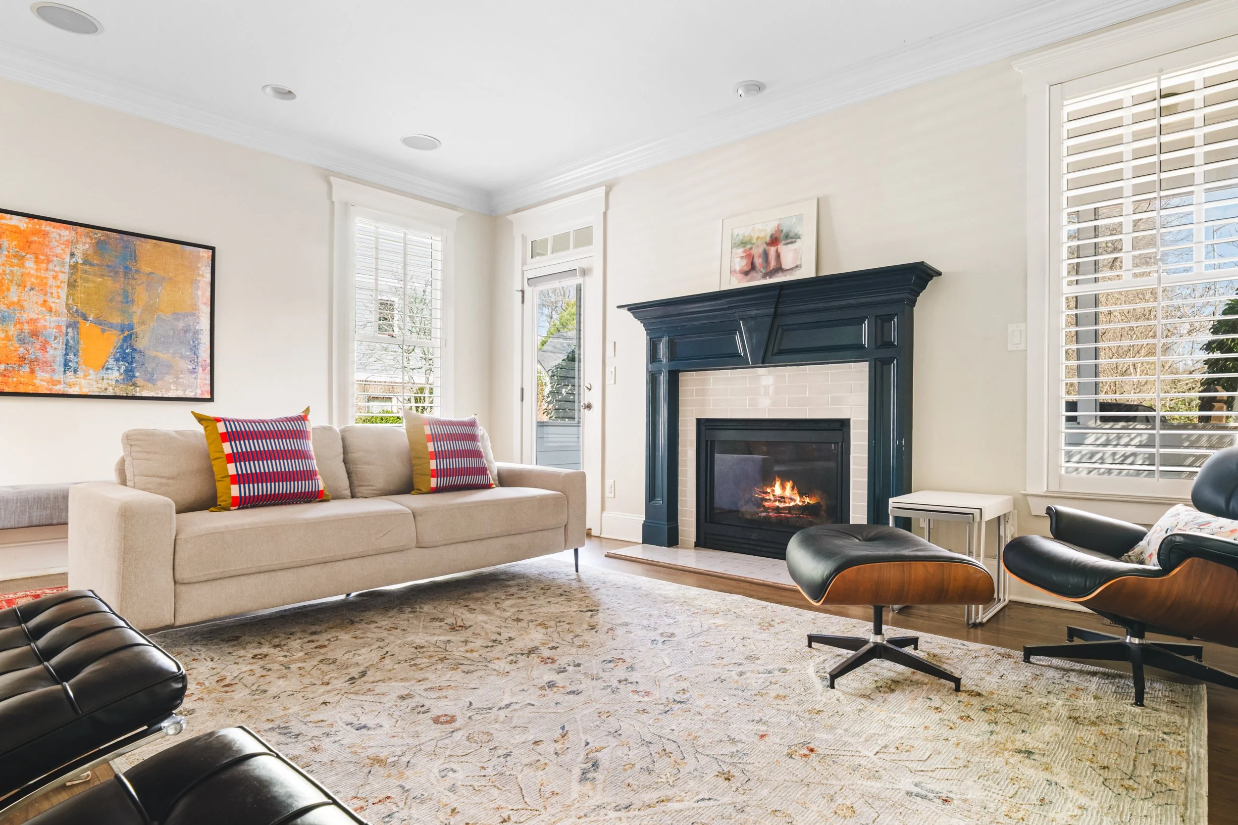 Atanta_realestate_photography_portfolio_HMWRK-975 Grant-00981.jpg