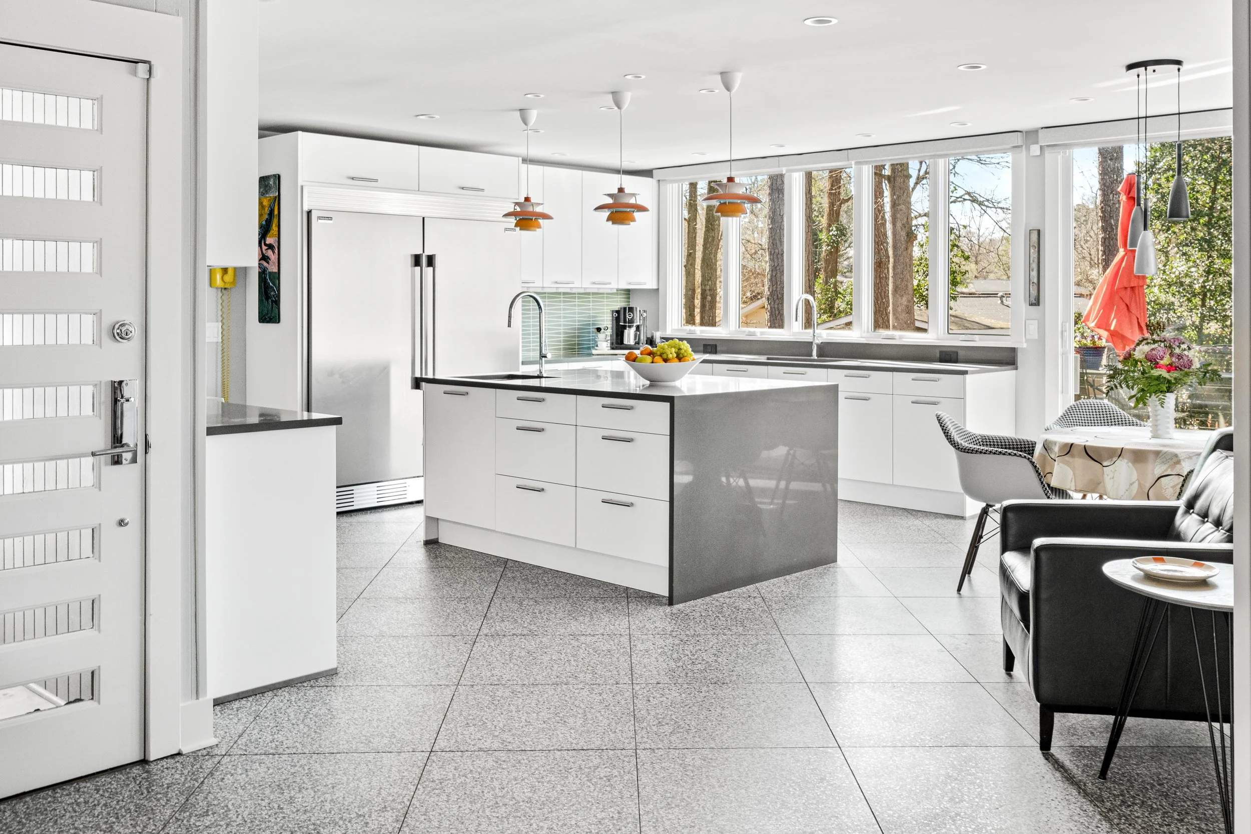 Atanta_realestate_photography_portfolio_HMWRK-1291 Mary Dale-08980.jpg