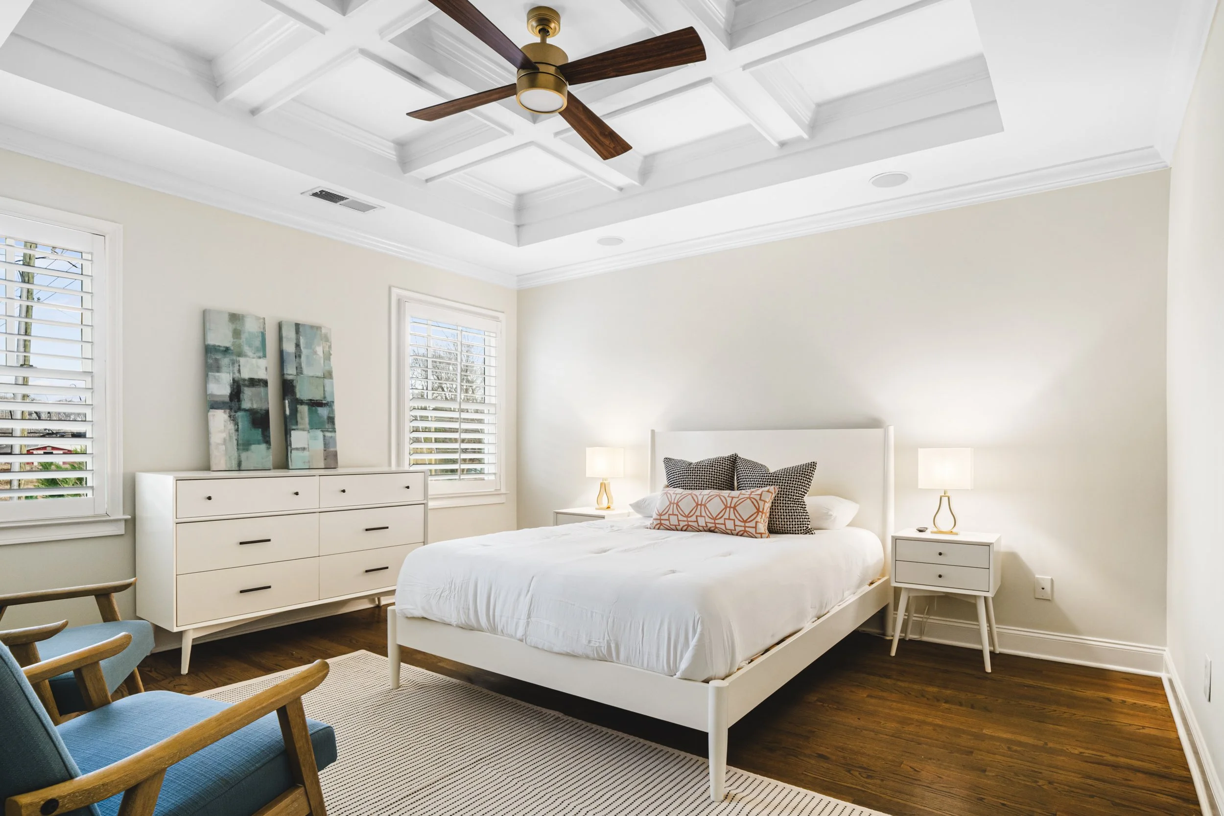 Atanta_realestate_photography_portfolio_HMWRK-975 Grant-01076.jpg