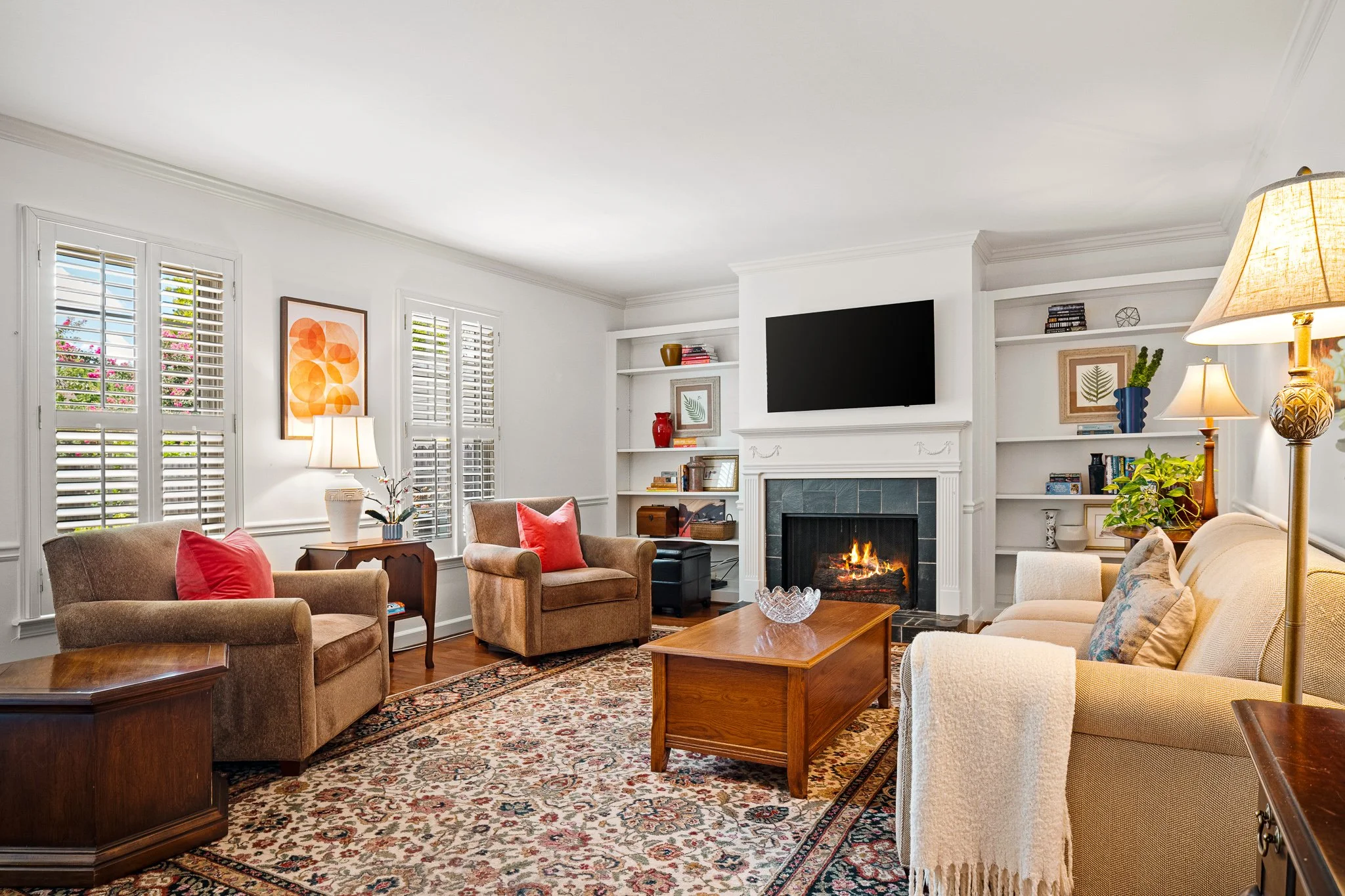 Atlanta_realestate_photography_portfolio_HMWRK-2255 Brianwood-3653.jpg