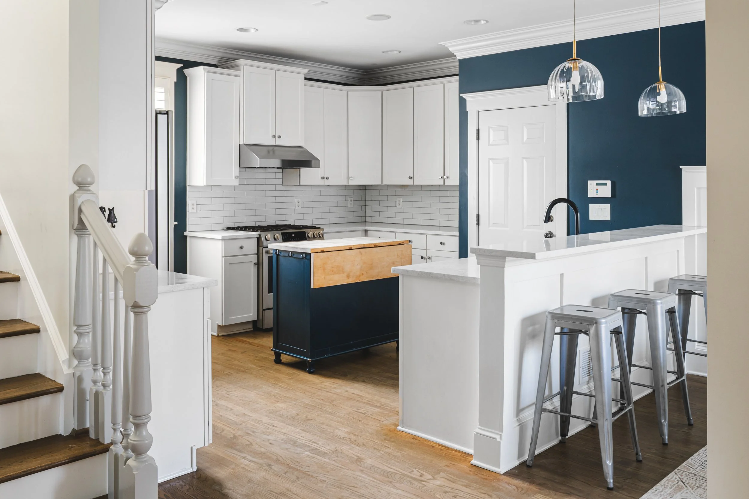 Atanta_realestate_photography_portfolio_HMWRK-975 Grant-00956.jpg