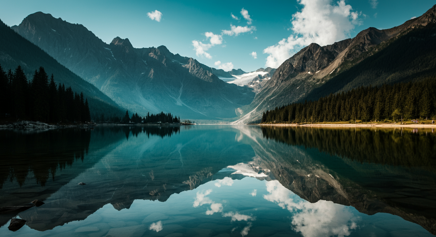 Lake-Reflection-1-imgg-gi3-0u56re1k.png