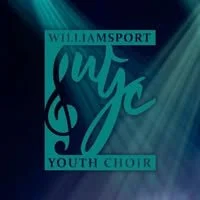 Youth Chamber Choir and Voice Recital