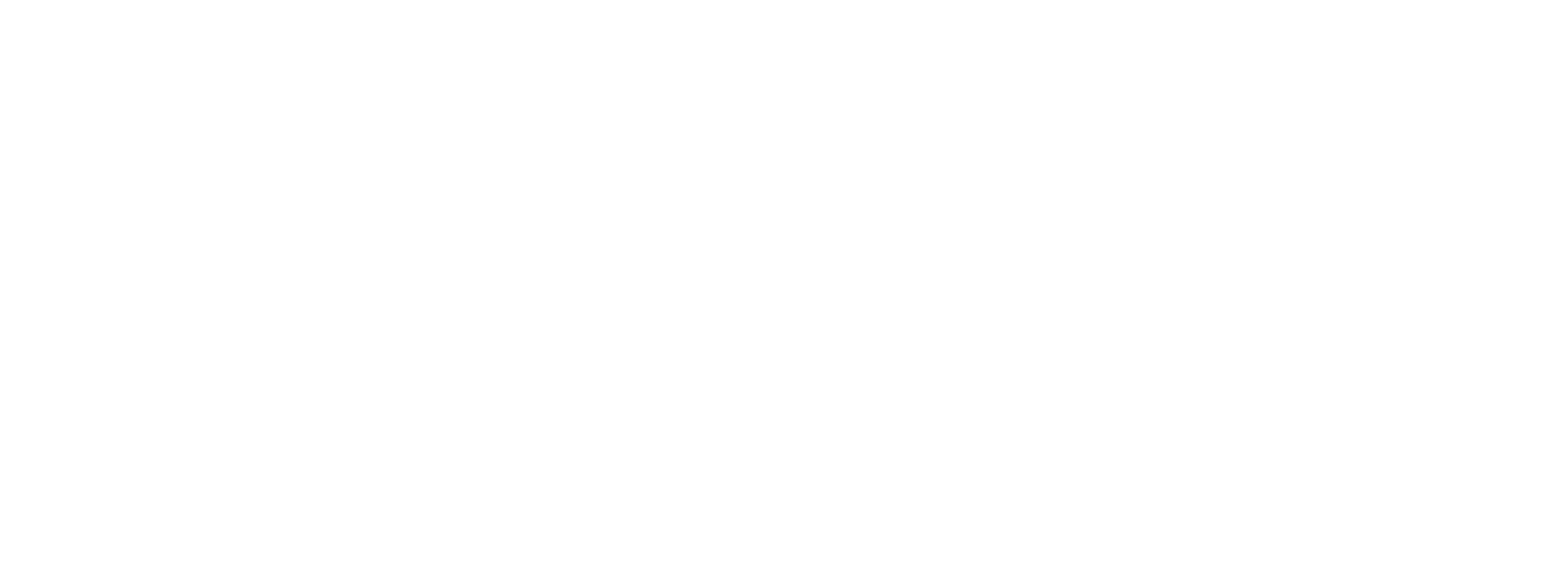 Bar Terroir