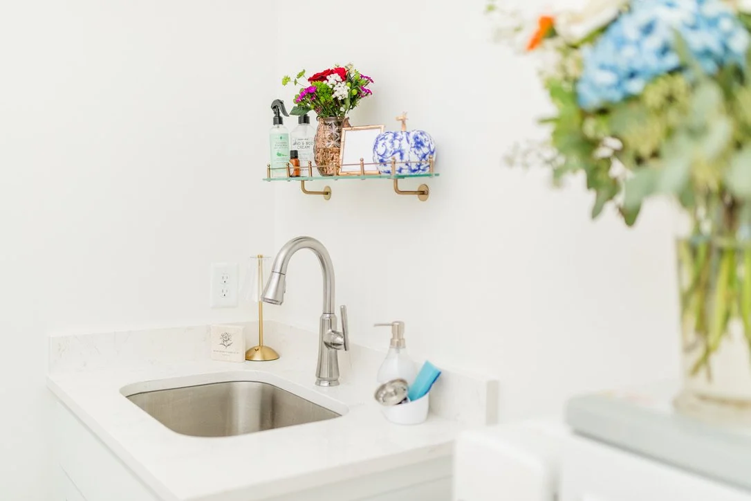 The Power of Double Cleansing