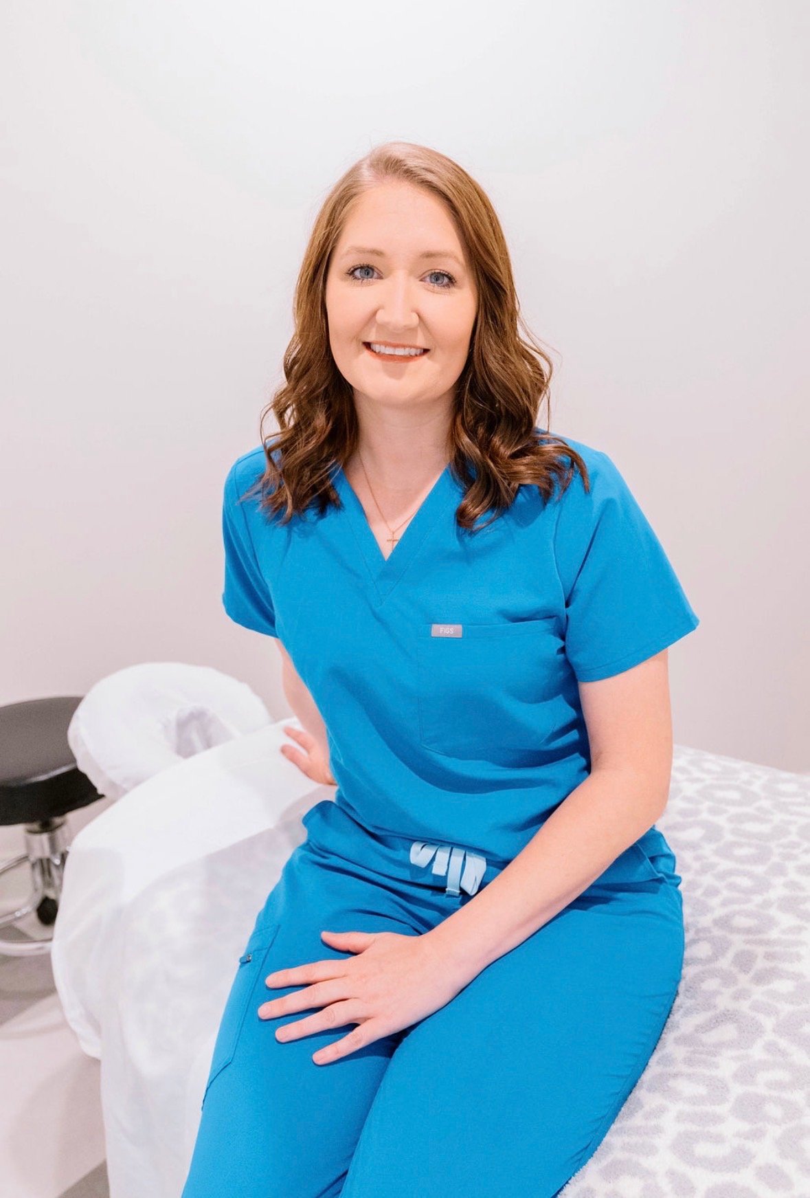 The Benefits of Massage Therapy at Revive