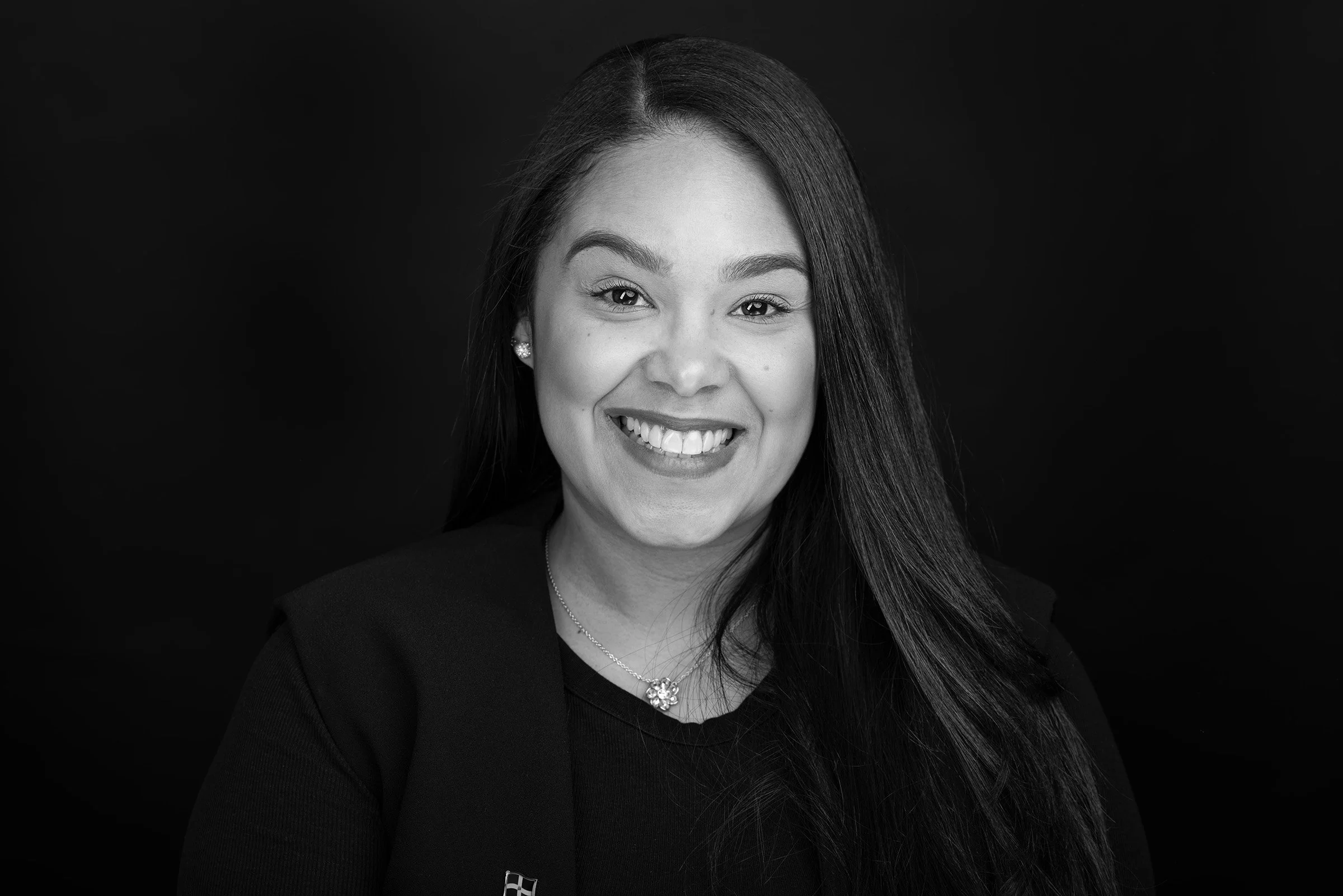 Dra Adriana Crisostomo Abreu especialista en prostodoncia y rehabilitacion oral