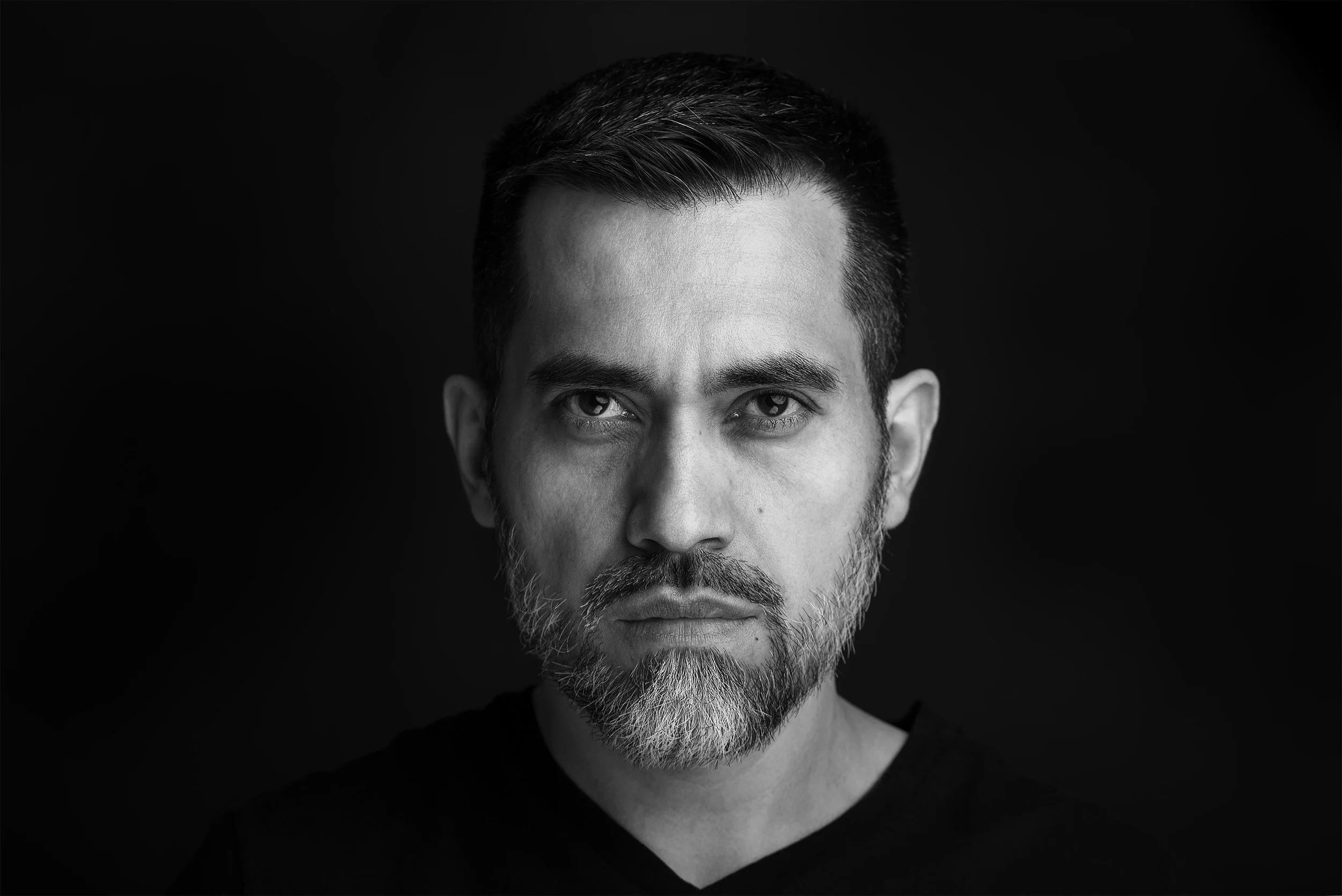 Dr. Carlos García Alonso especialista en prostodoncia y odontología estética en CDMX