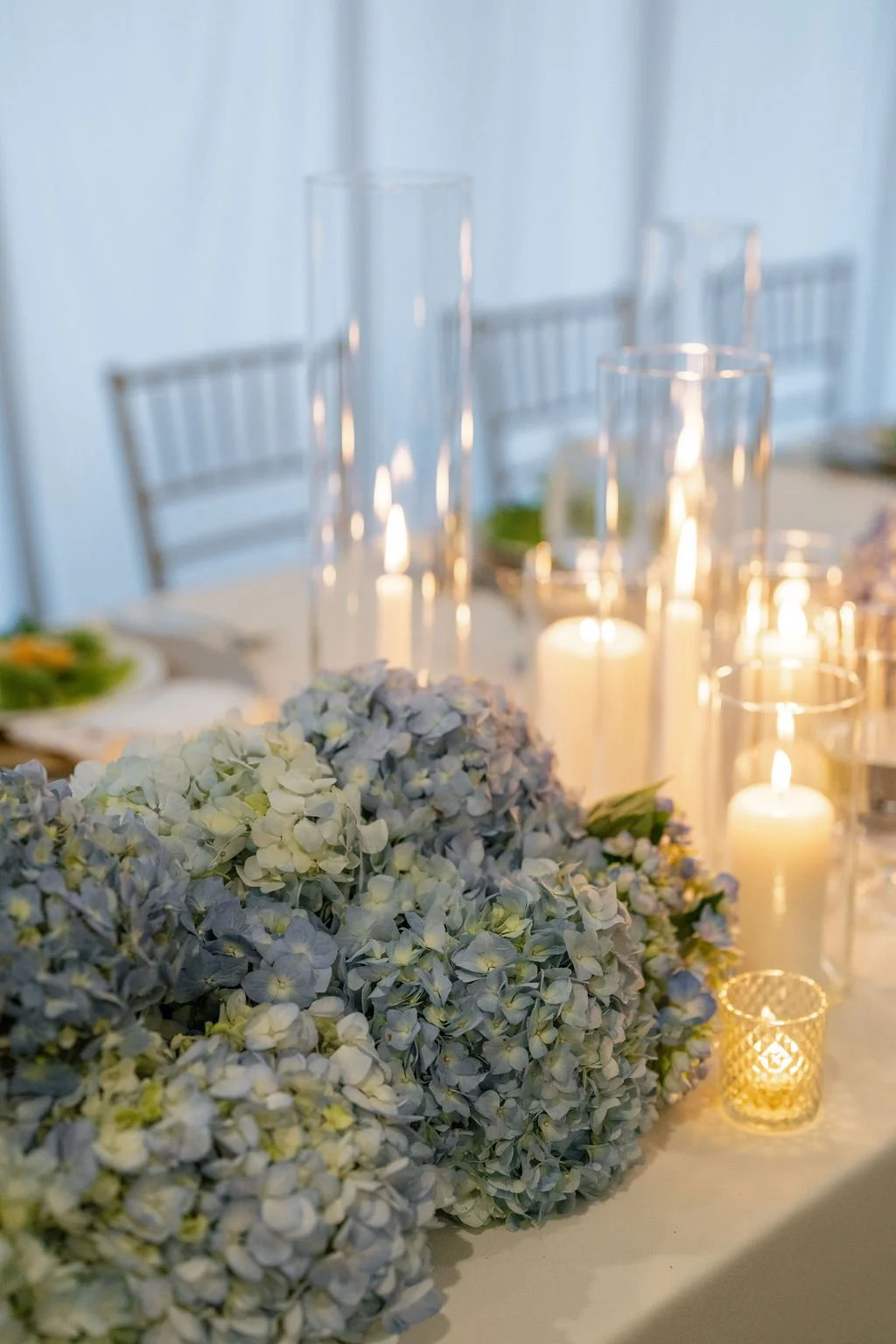 mackenziekatephoto-735.jpg