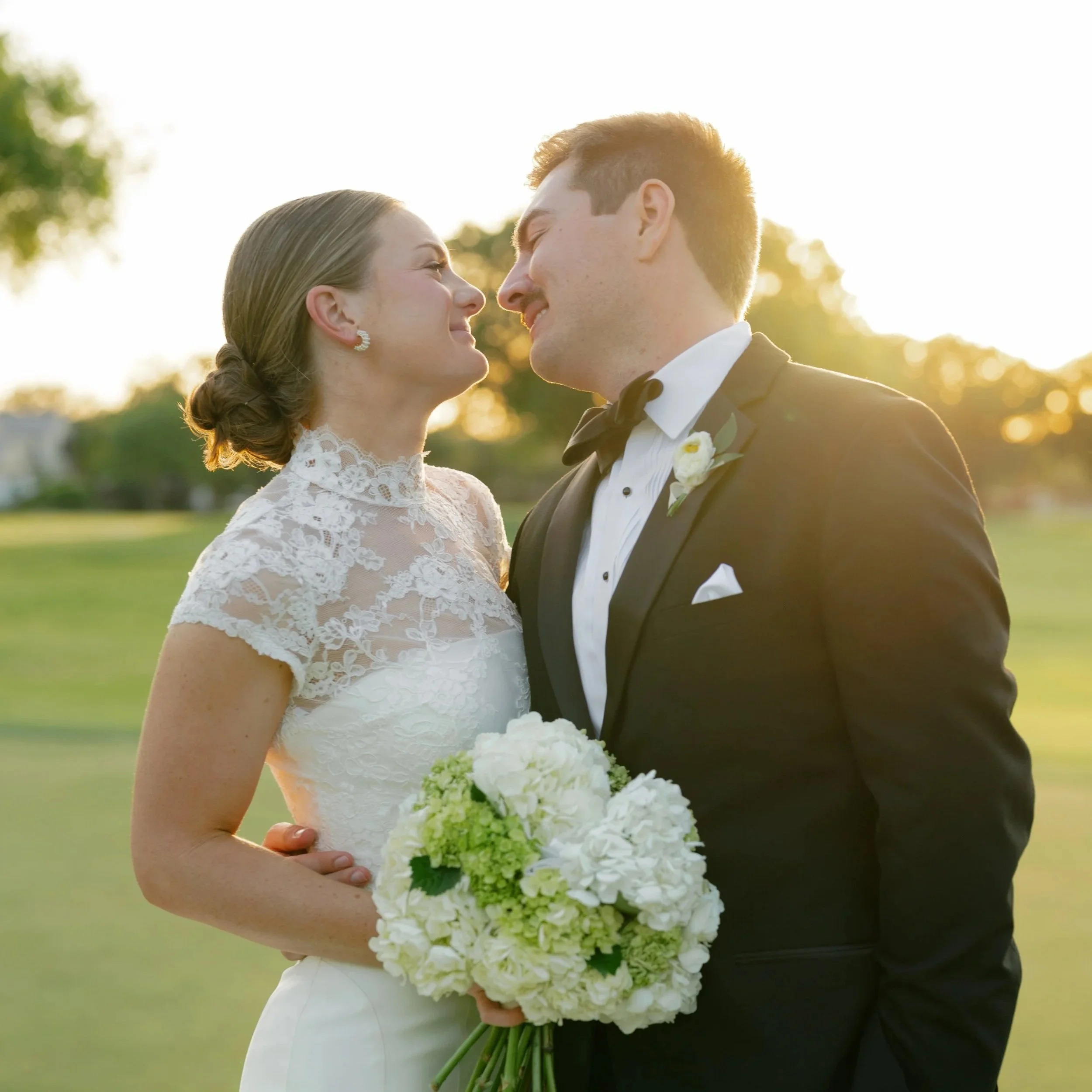 Sophie & Grant | Dallas, TX
