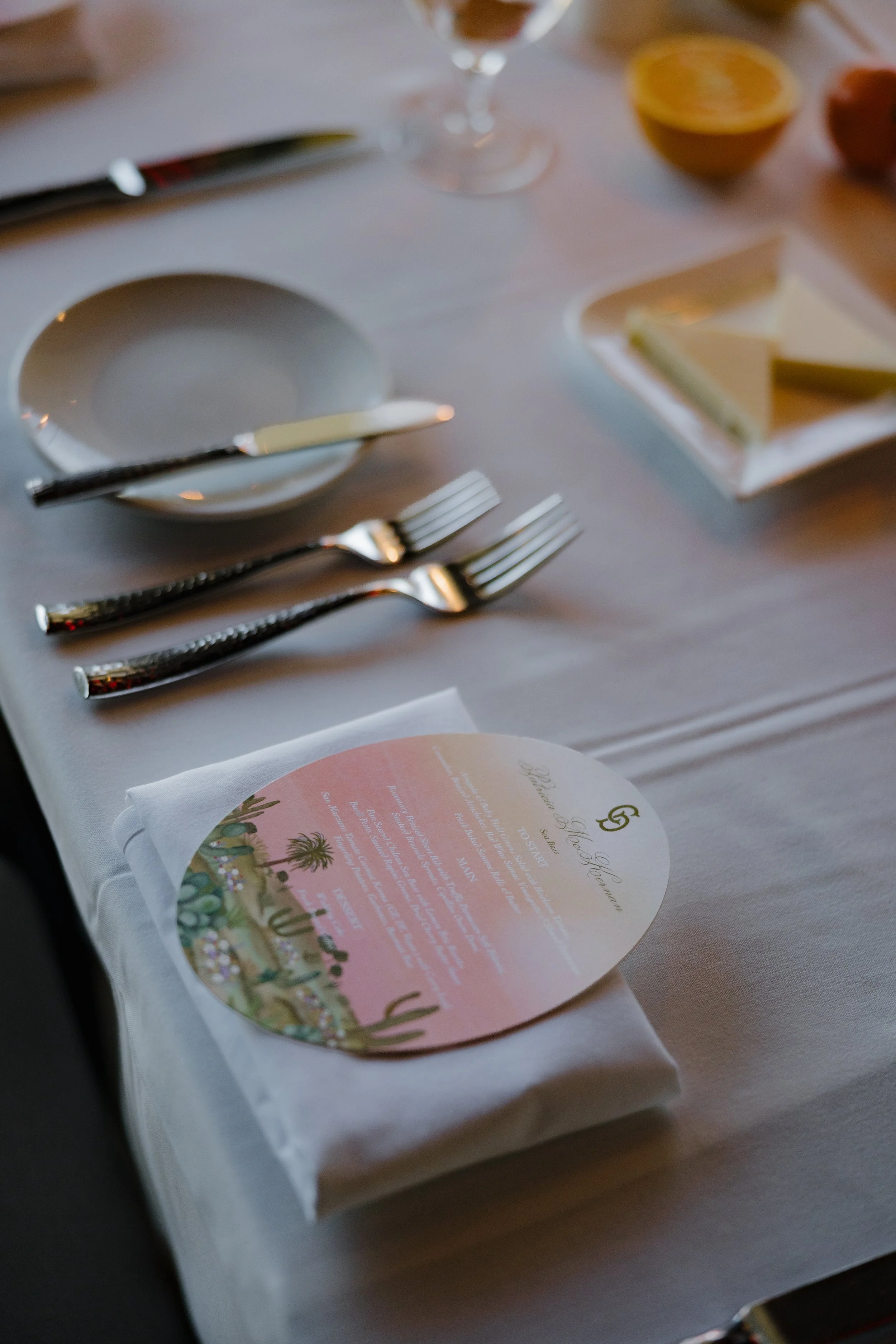 TheLawlessWedding-601.jpg