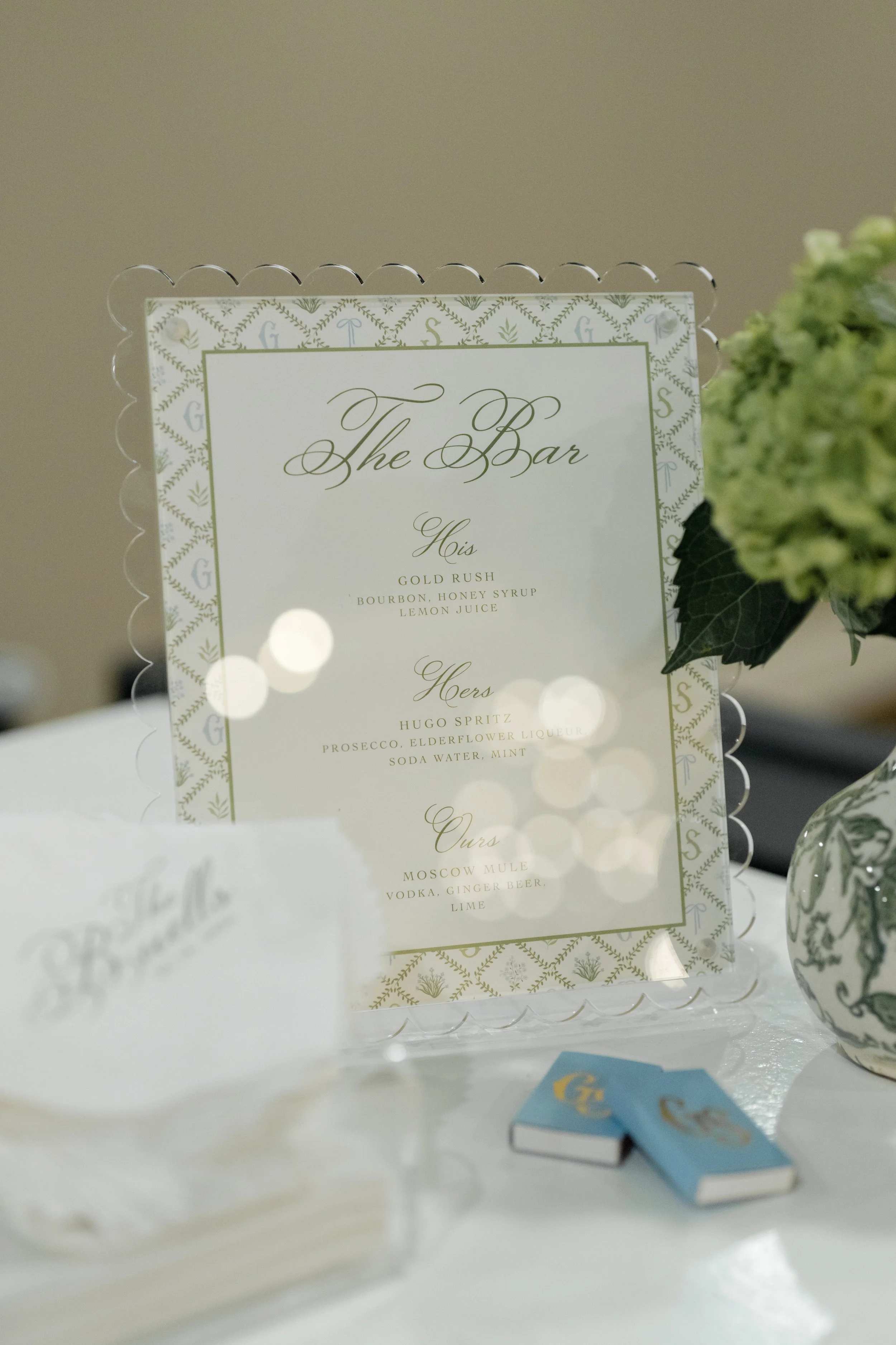 mackenziekatephoto-783.jpg