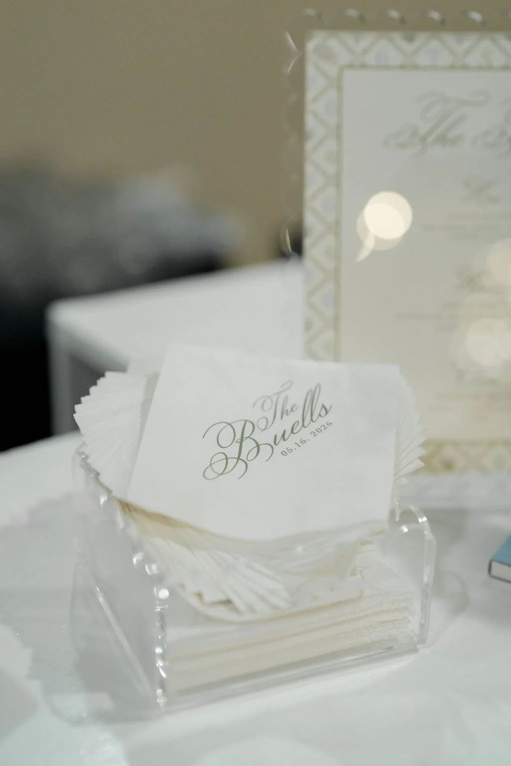 mackenziekatephoto-785.jpg