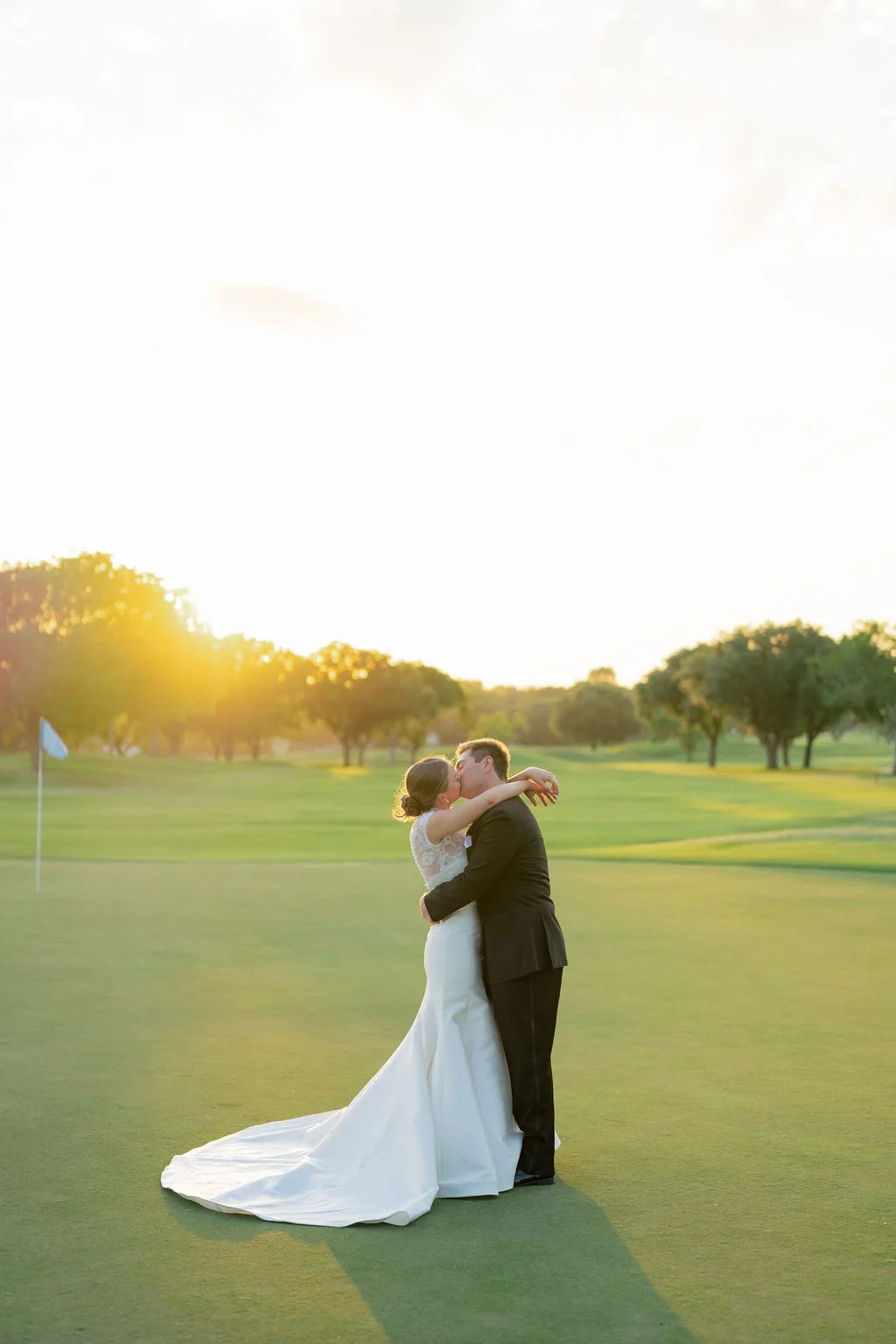 mackenziekatephoto-50.jpg