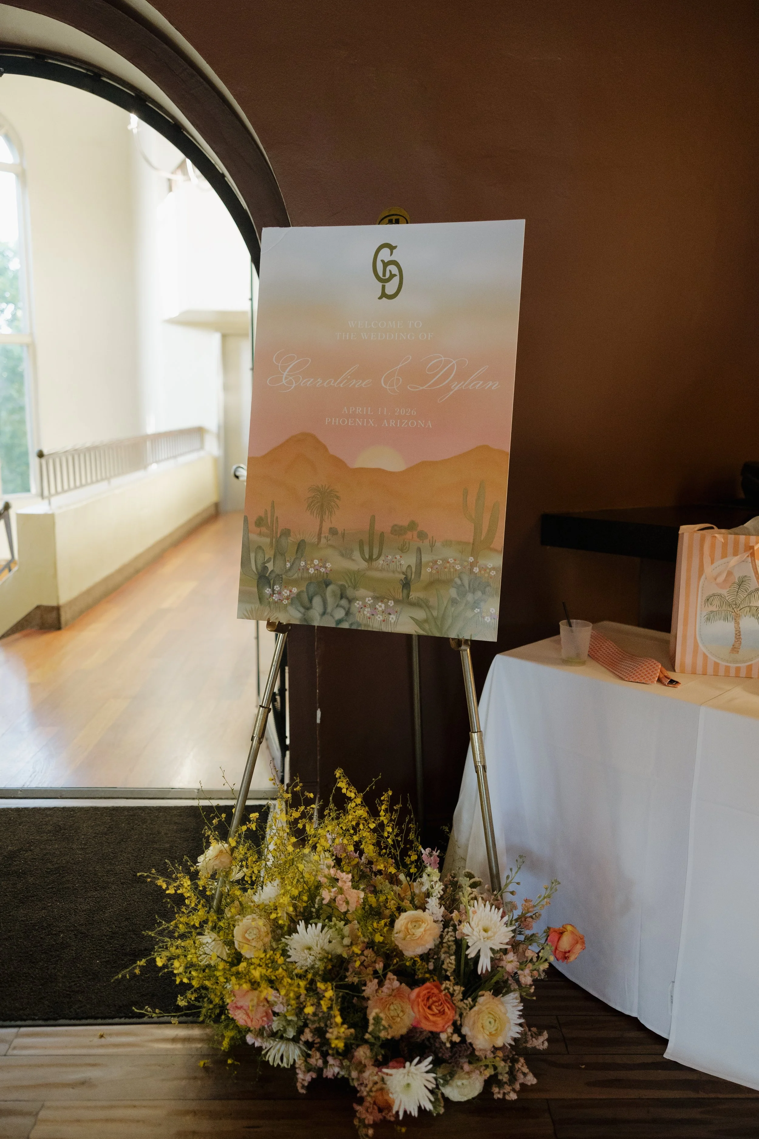 TheLawlessWedding-566.jpg